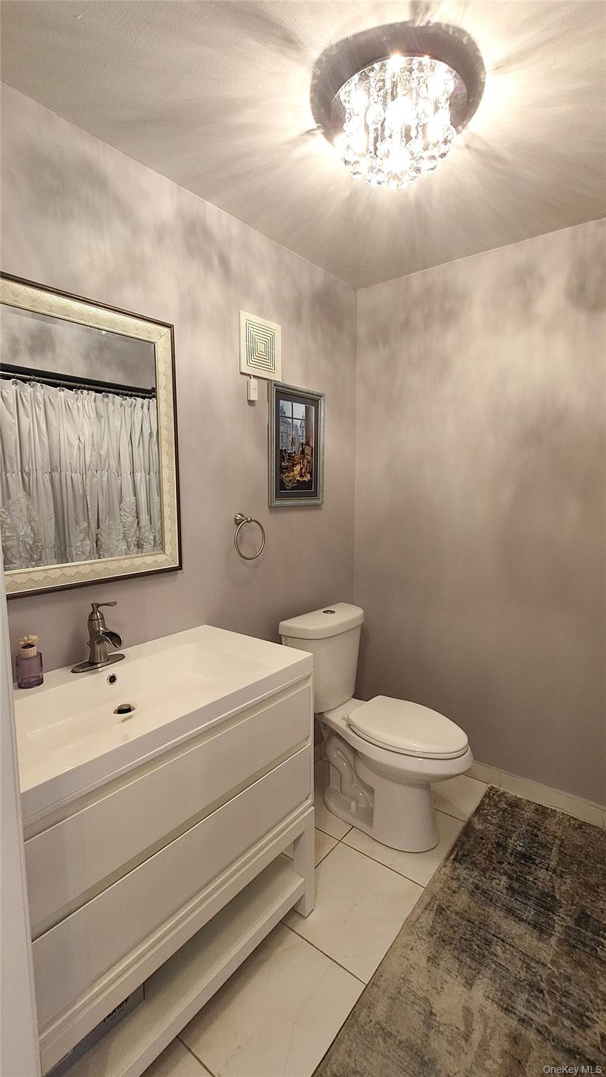 #14 photo, 116 Churchill Avenue, スタテンアイランド Staten Island , NY 10309