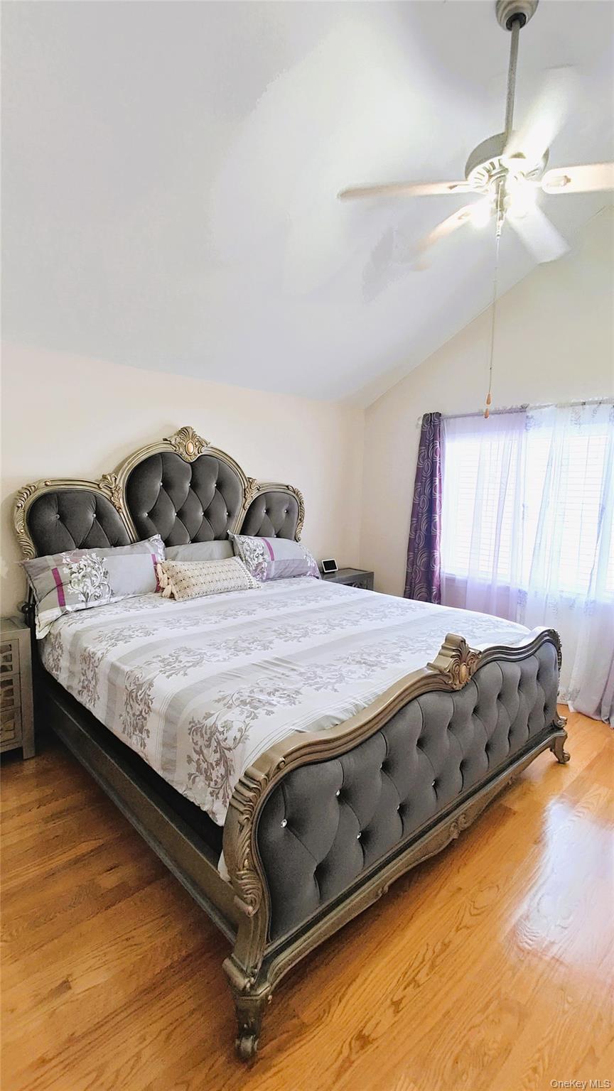 #15 photo, 116 Churchill Avenue, スタテンアイランド Staten Island , NY 10309