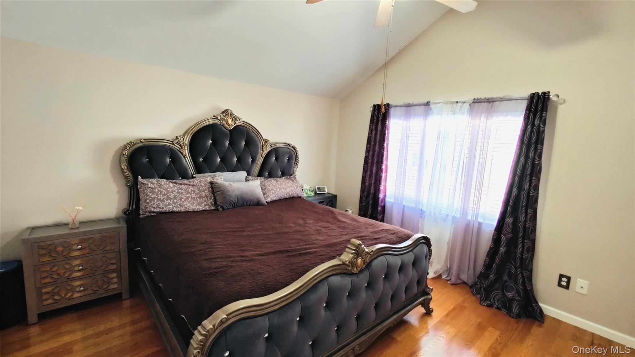 #16 photo, 116 Churchill Avenue, スタテンアイランド Staten Island , NY 10309