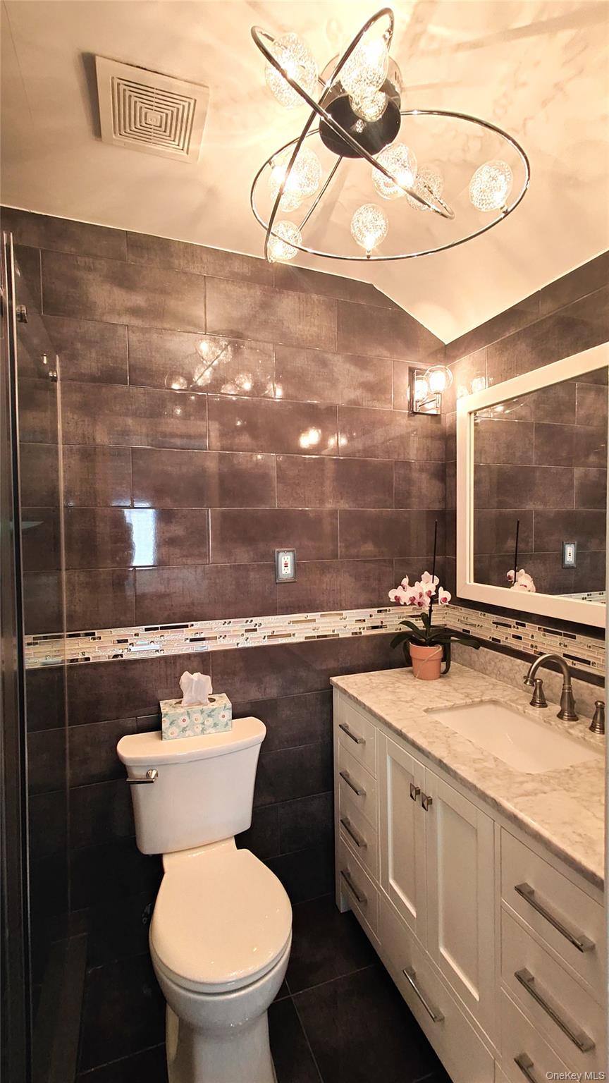 #18 photo, 116 Churchill Avenue, スタテンアイランド Staten Island , NY 10309