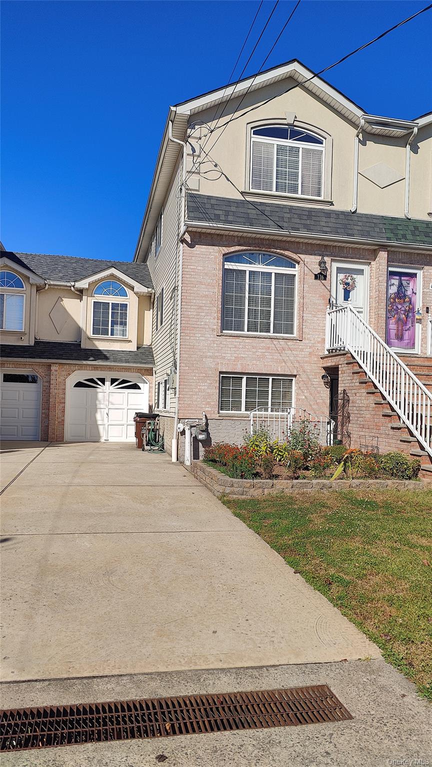 #2 photo, 116 Churchill Avenue, スタテンアイランド Staten Island , NY 10309