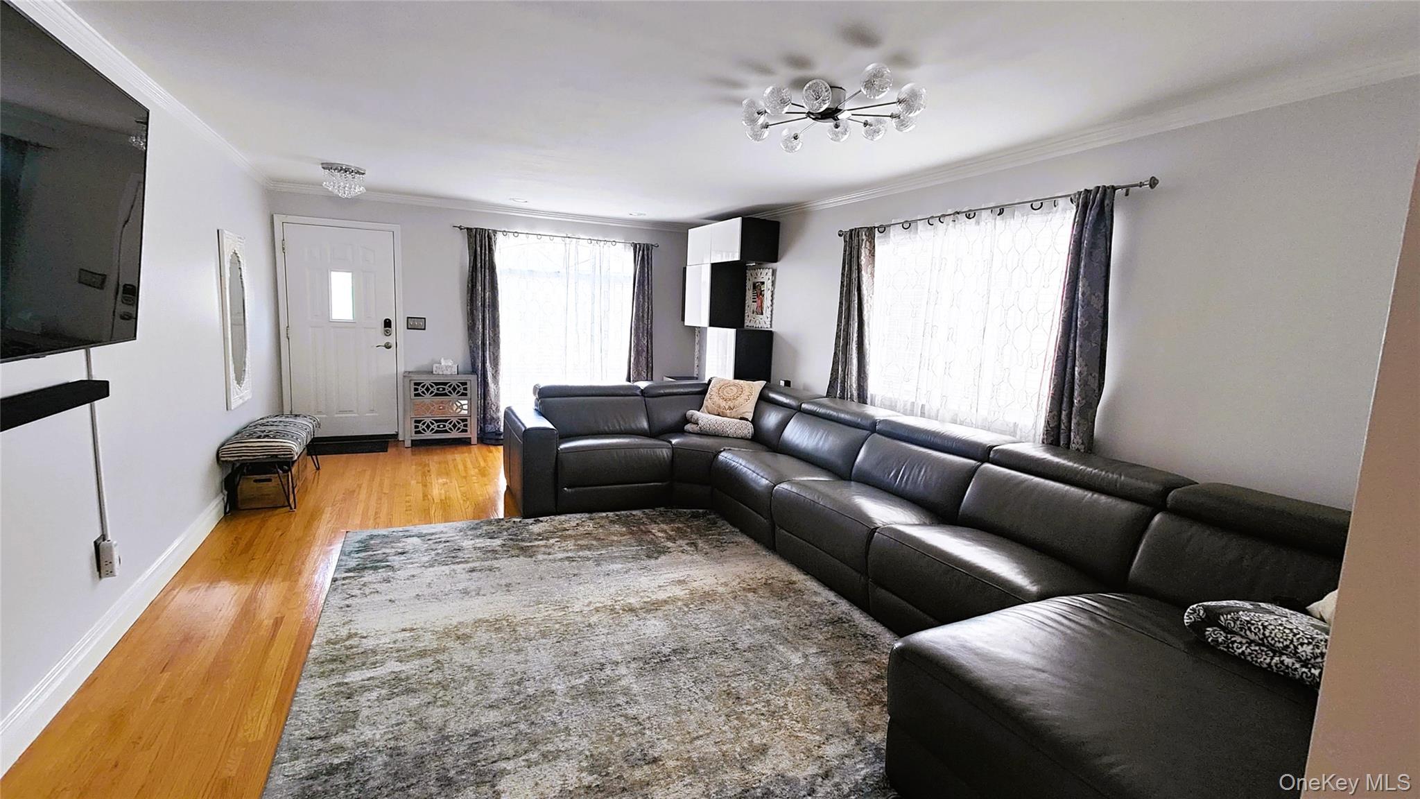 #4 photo, 116 Churchill Avenue, スタテンアイランド Staten Island , NY 10309