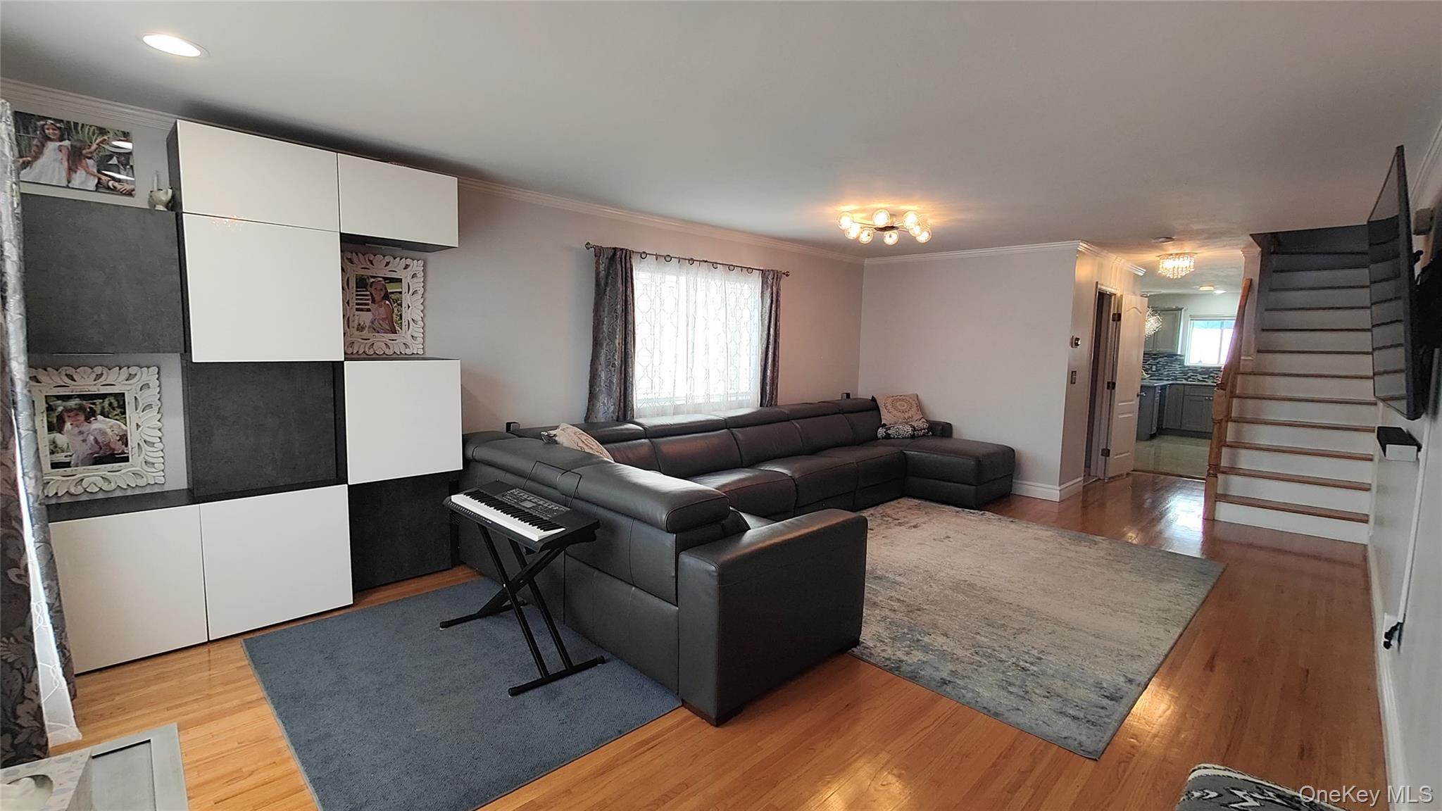 #5 photo, 116 Churchill Avenue, スタテンアイランド Staten Island , NY 10309