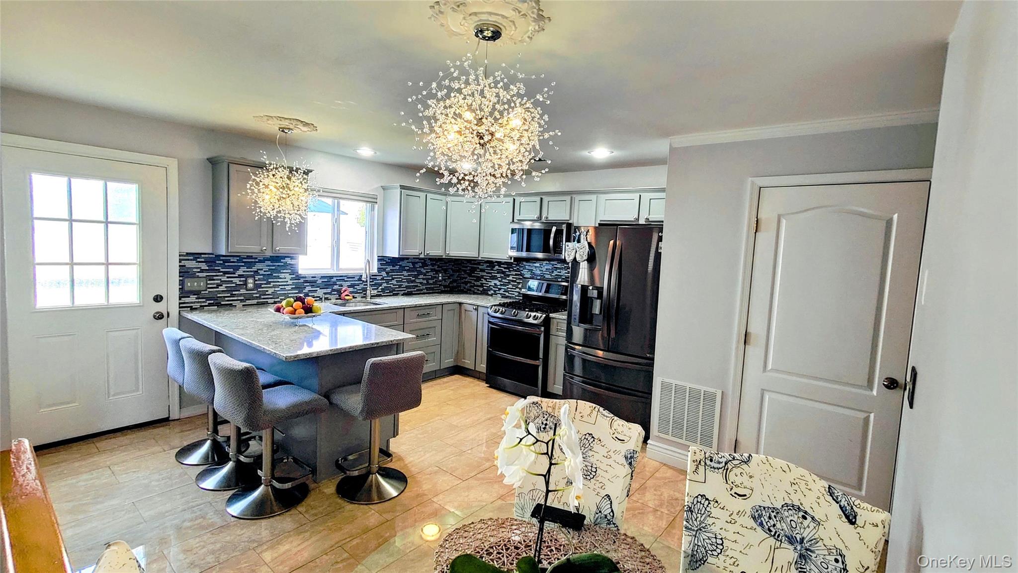 #6 photo, 116 Churchill Avenue, スタテンアイランド Staten Island , NY 10309