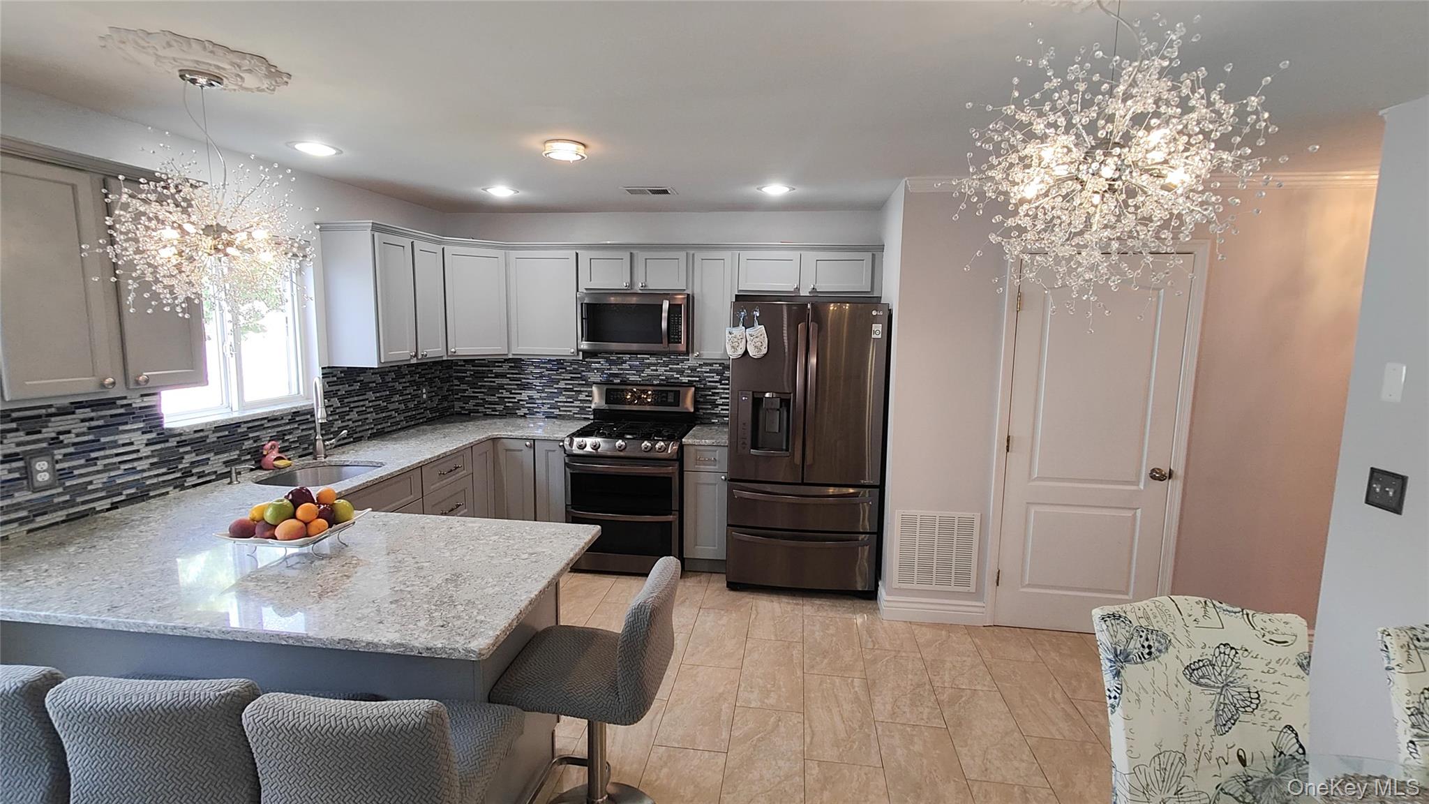 #7 photo, 116 Churchill Avenue, スタテンアイランド Staten Island , NY 10309