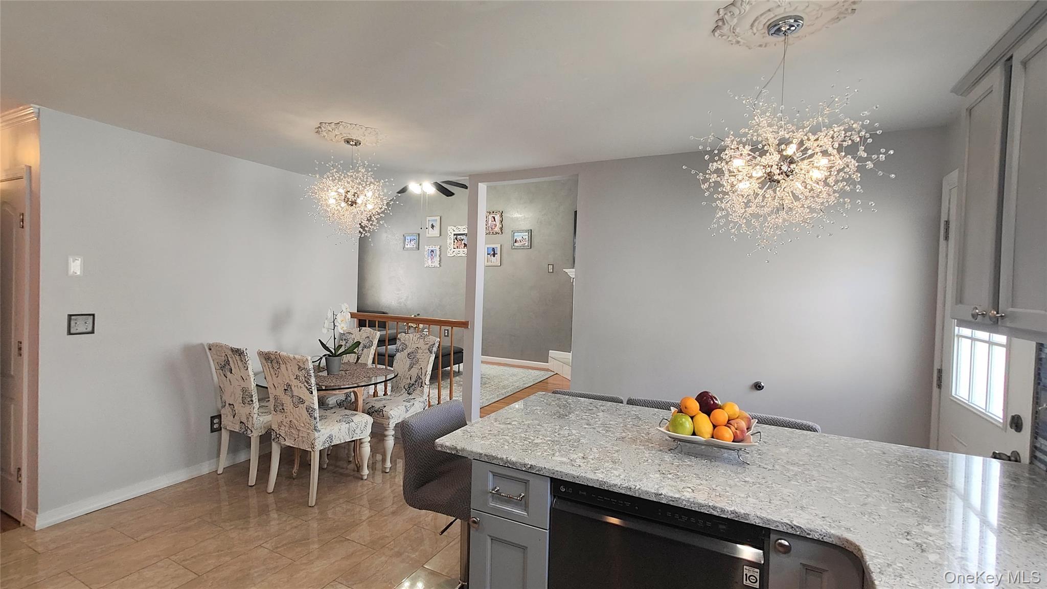 #8 photo, 116 Churchill Avenue, スタテンアイランド Staten Island , NY 10309