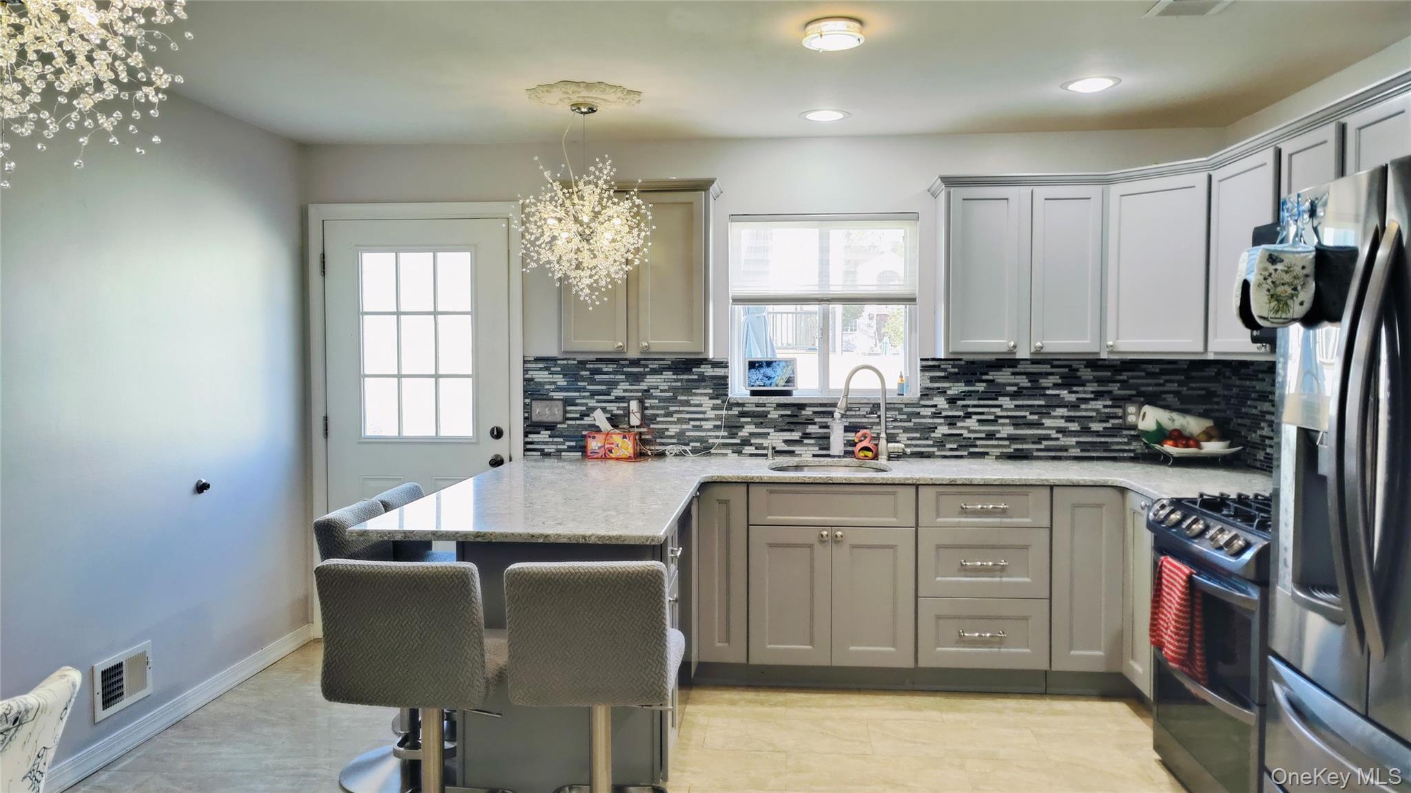 #9 photo, 116 Churchill Avenue, スタテンアイランド Staten Island , NY 10309