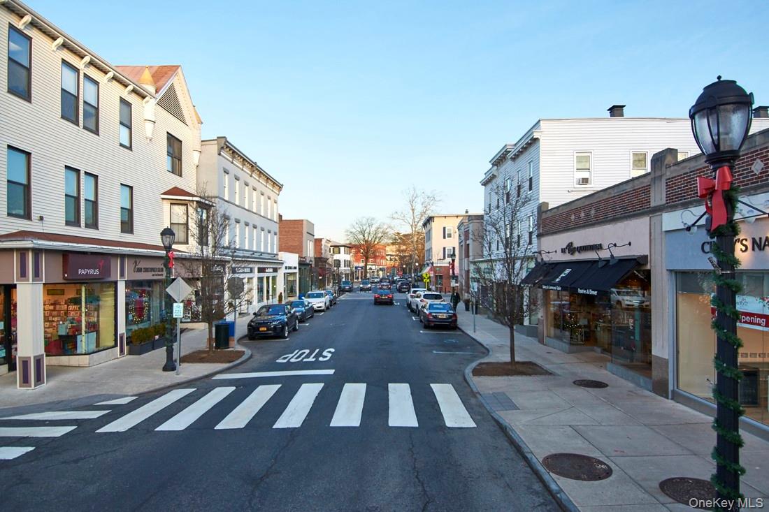 #1 photo, 78 Purchase Street, Rye , NY 10580