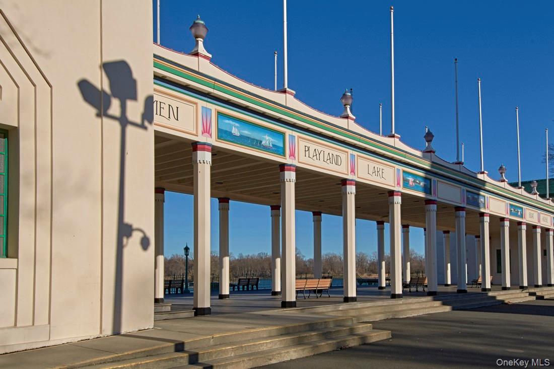 #10 photo, 78 Purchase Street, Rye , NY 10580