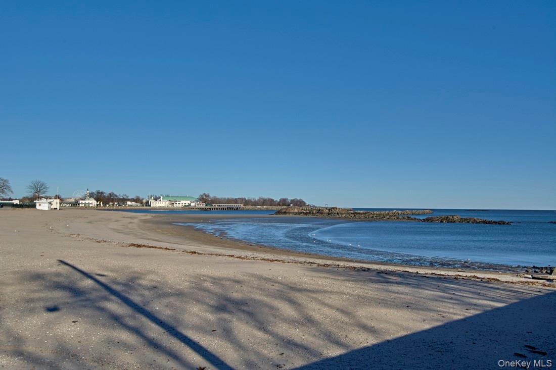 #11 photo, 78 Purchase Street, Rye , NY 10580