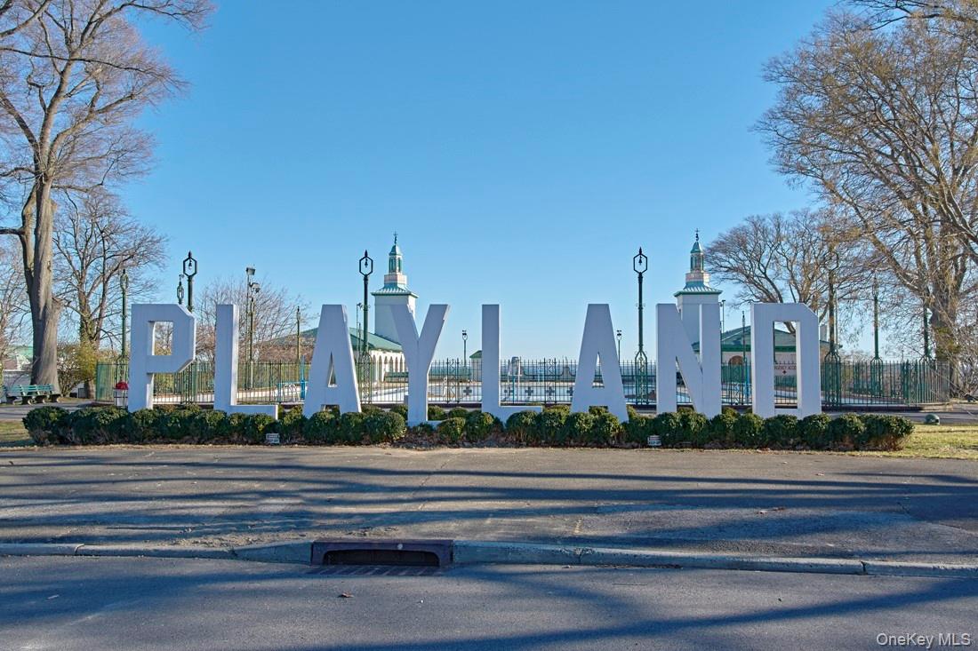 #2 photo, 78 Purchase Street, Rye , NY 10580