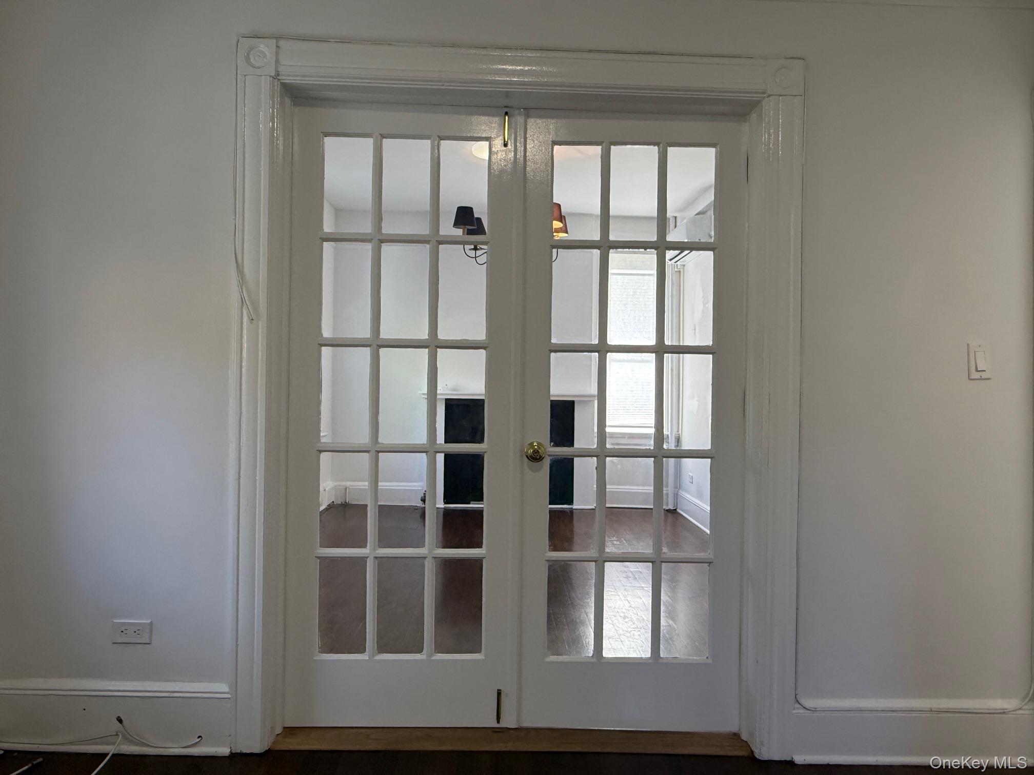 #5 photo, 78 Purchase Street, Rye , NY 10580