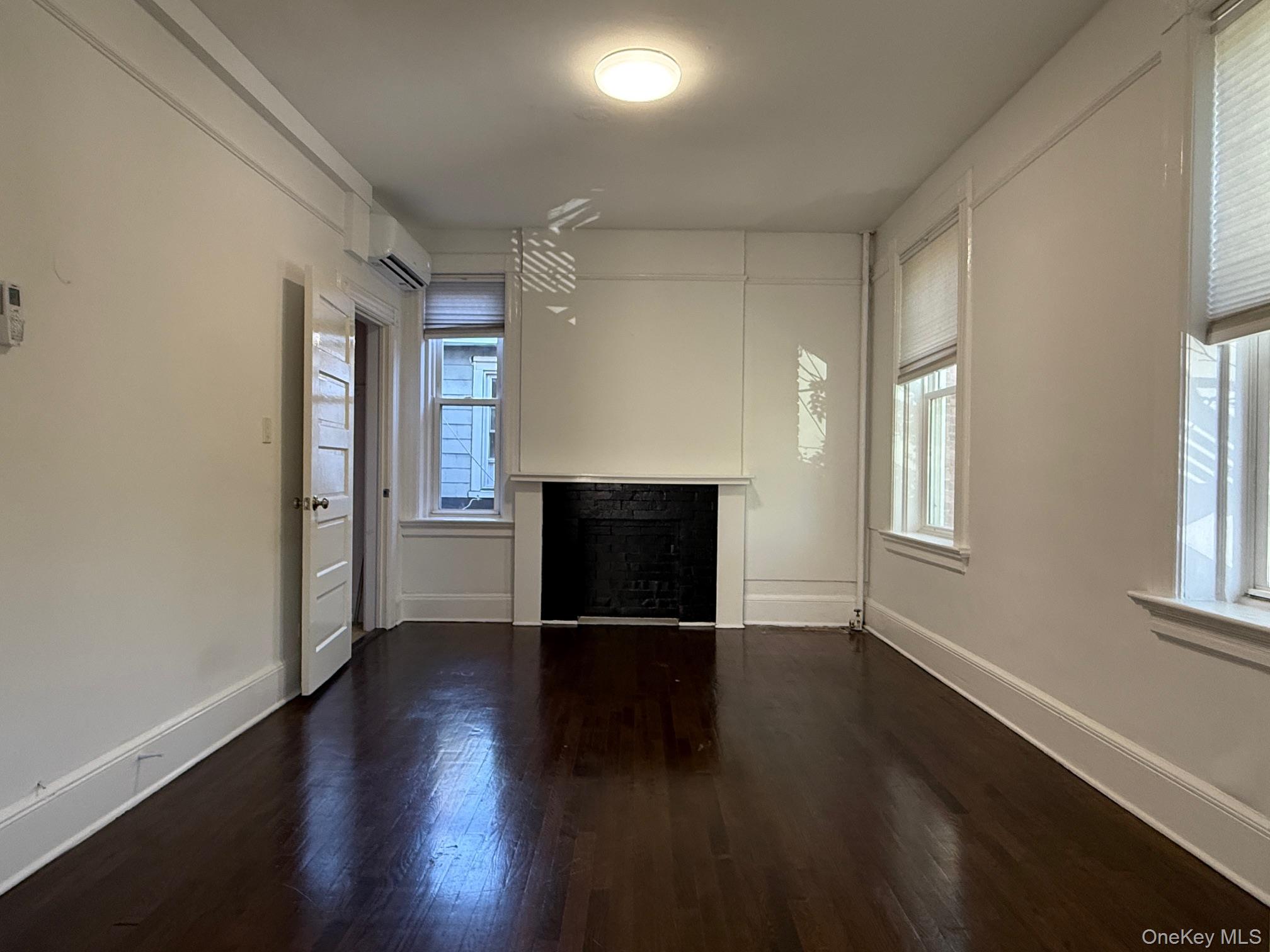 #6 photo, 78 Purchase Street, Rye , NY 10580