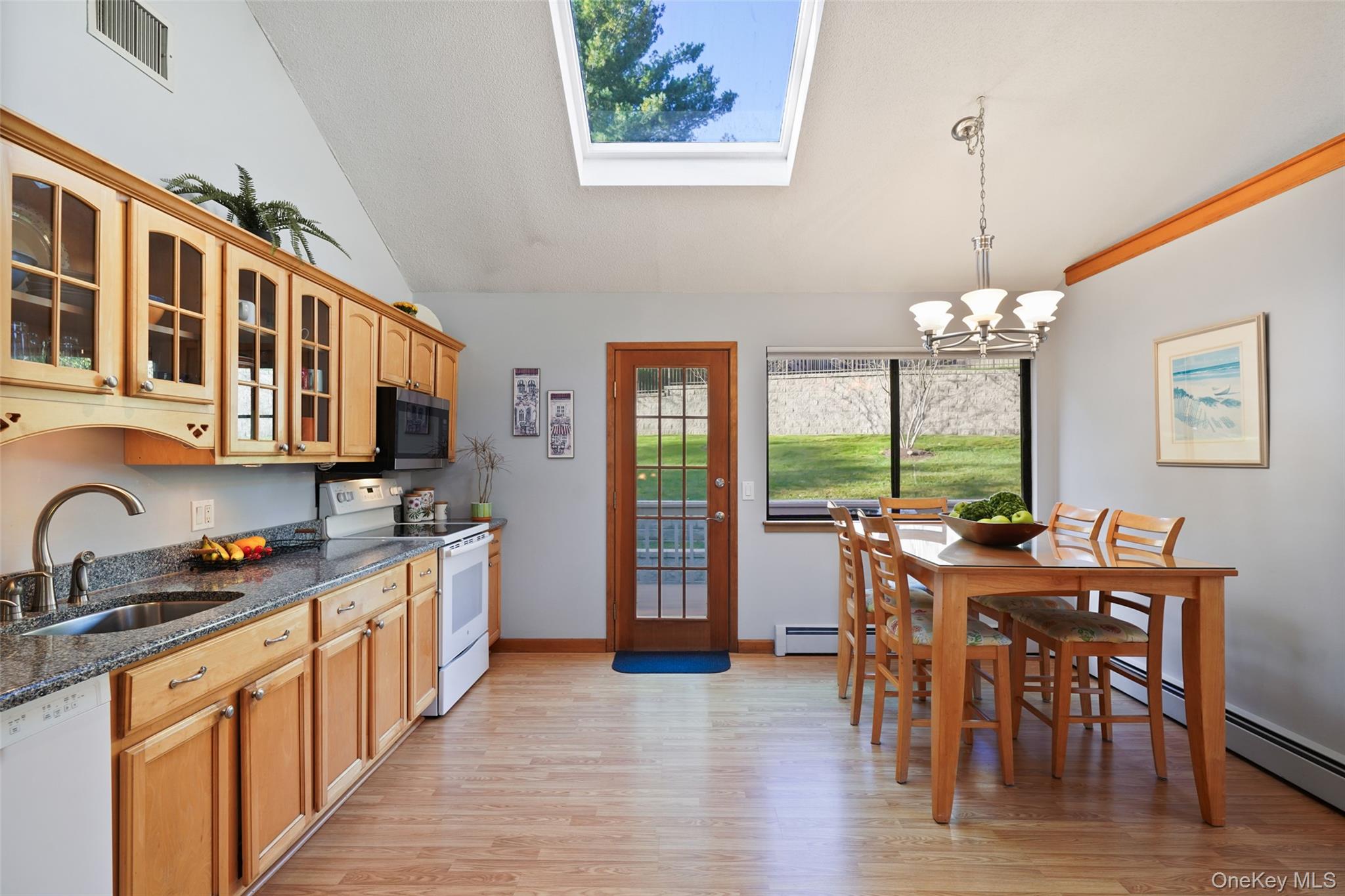 #10 photo, 170 Arbor Crest, Somers , NY 10589