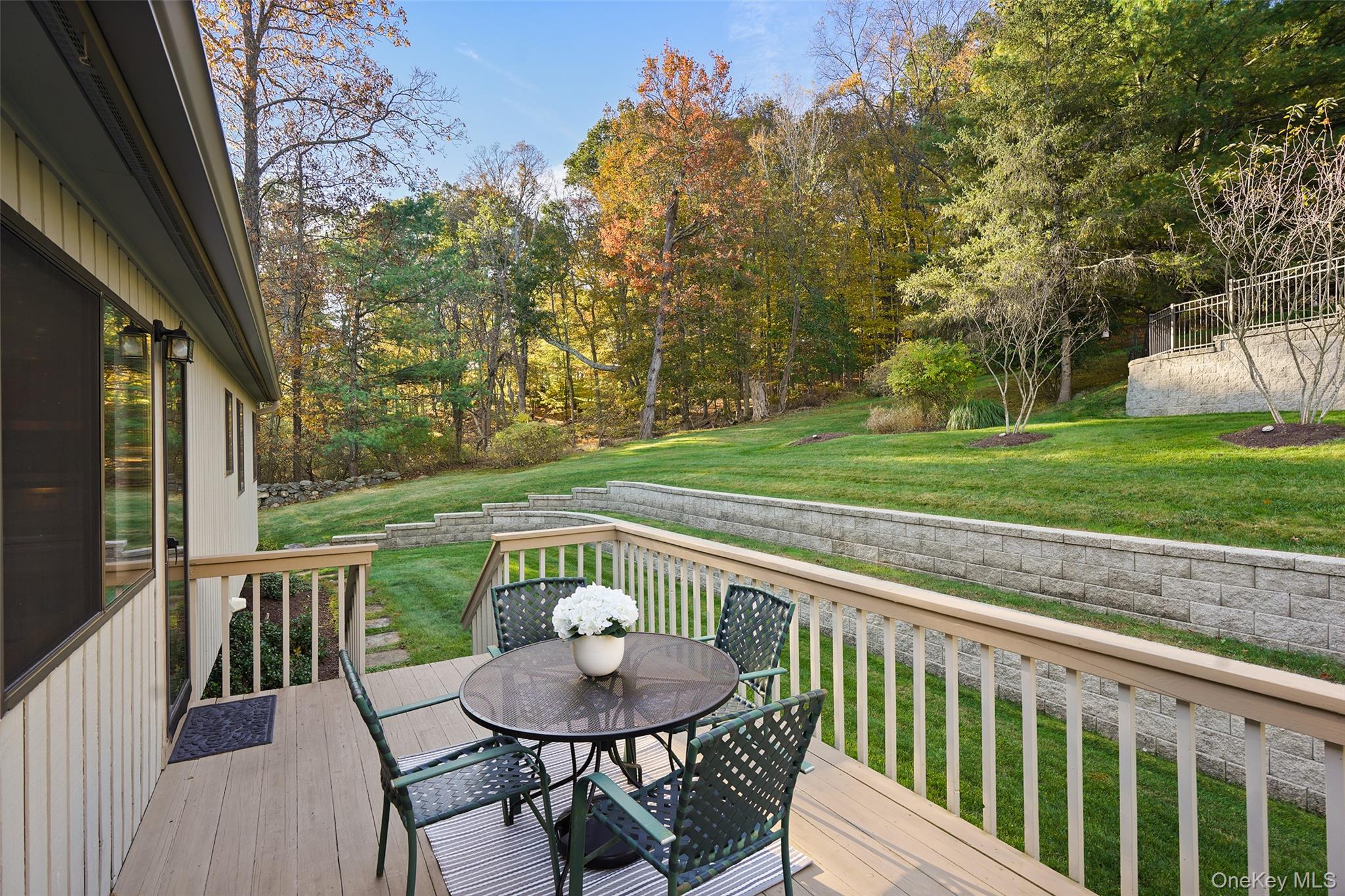 #11 photo, 170 Arbor Crest, Somers , NY 10589