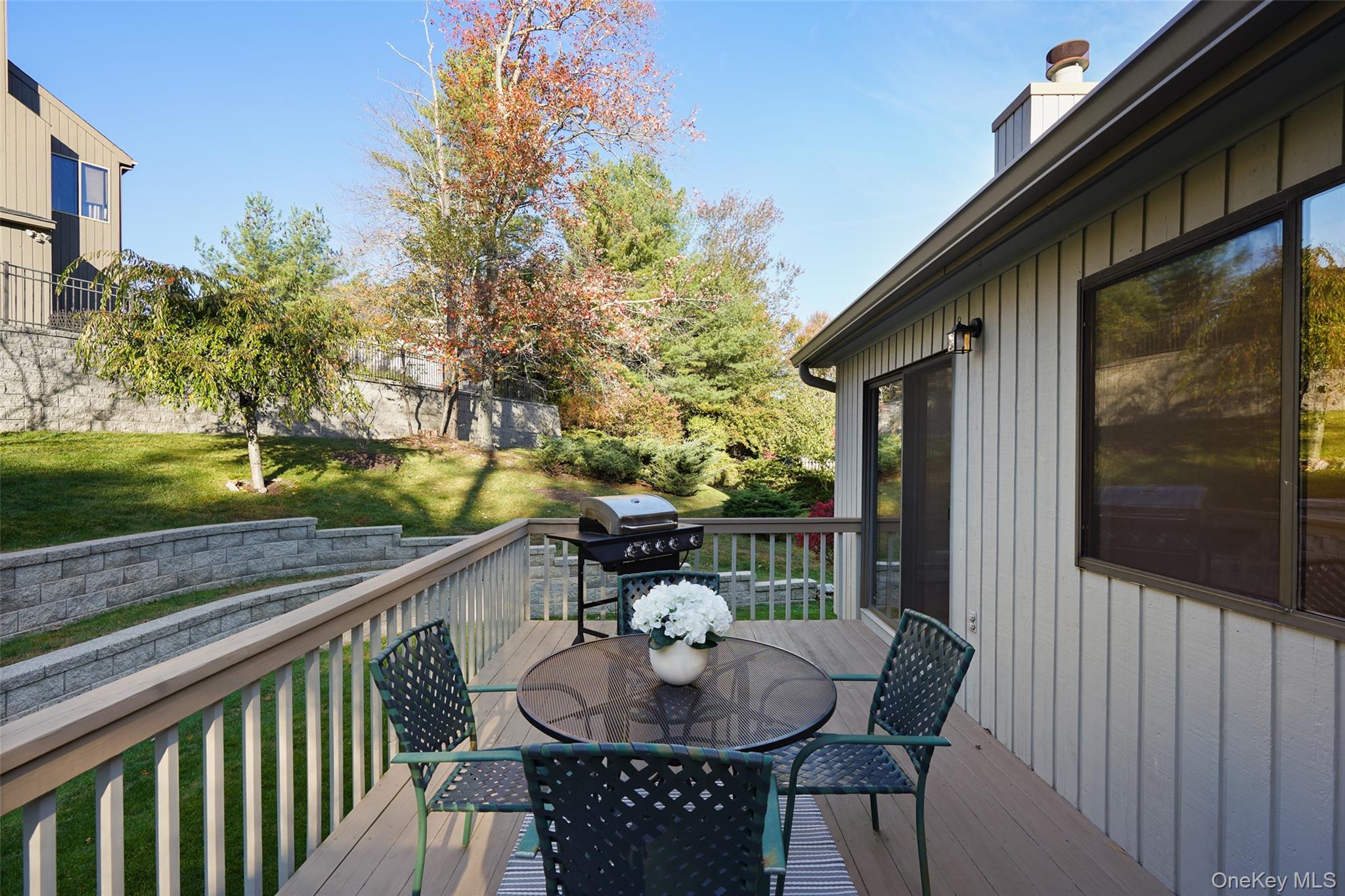 #12 photo, 170 Arbor Crest, Somers , NY 10589