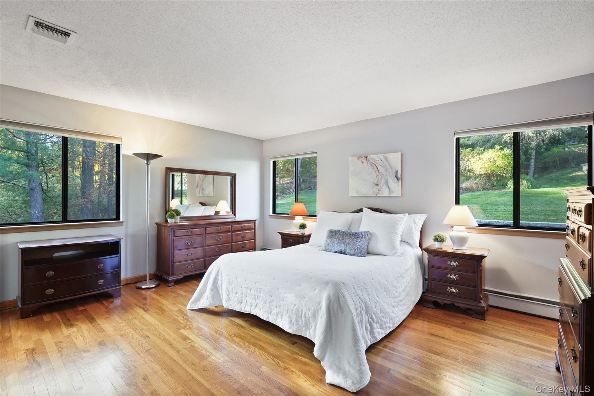 #13 photo, 170 Arbor Crest, Somers , NY 10589