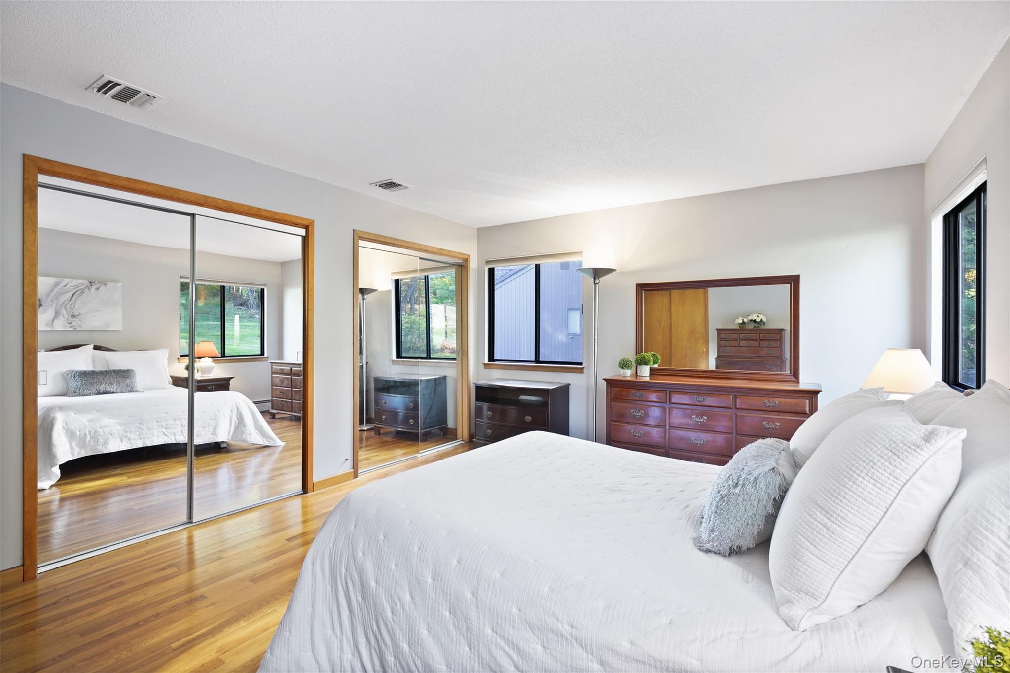 #14 photo, 170 Arbor Crest, Somers , NY 10589