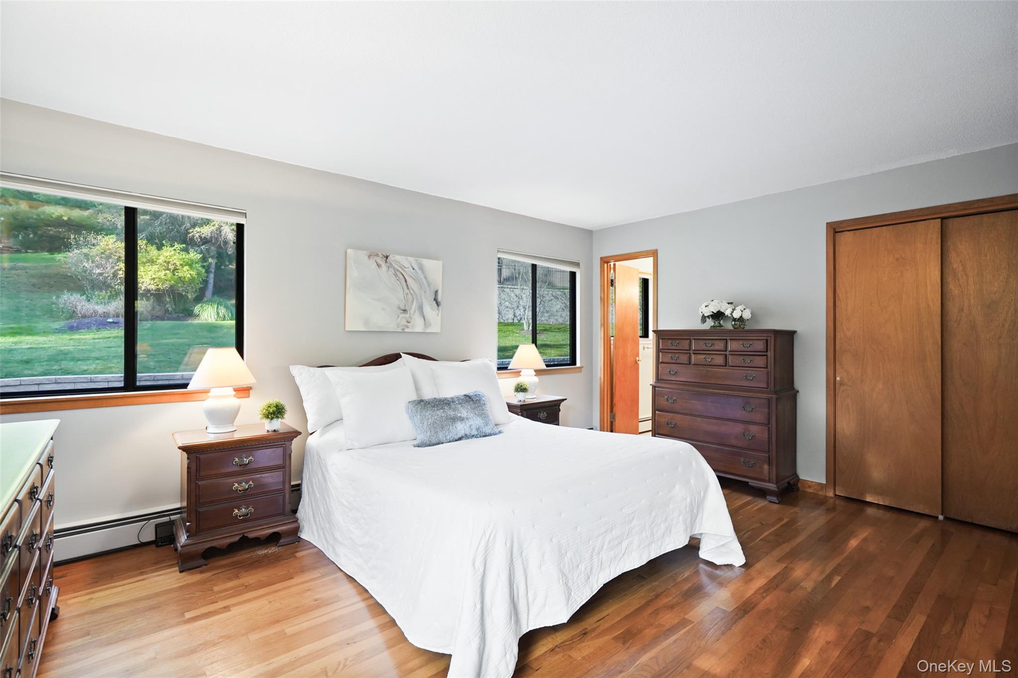 #15 photo, 170 Arbor Crest, Somers , NY 10589