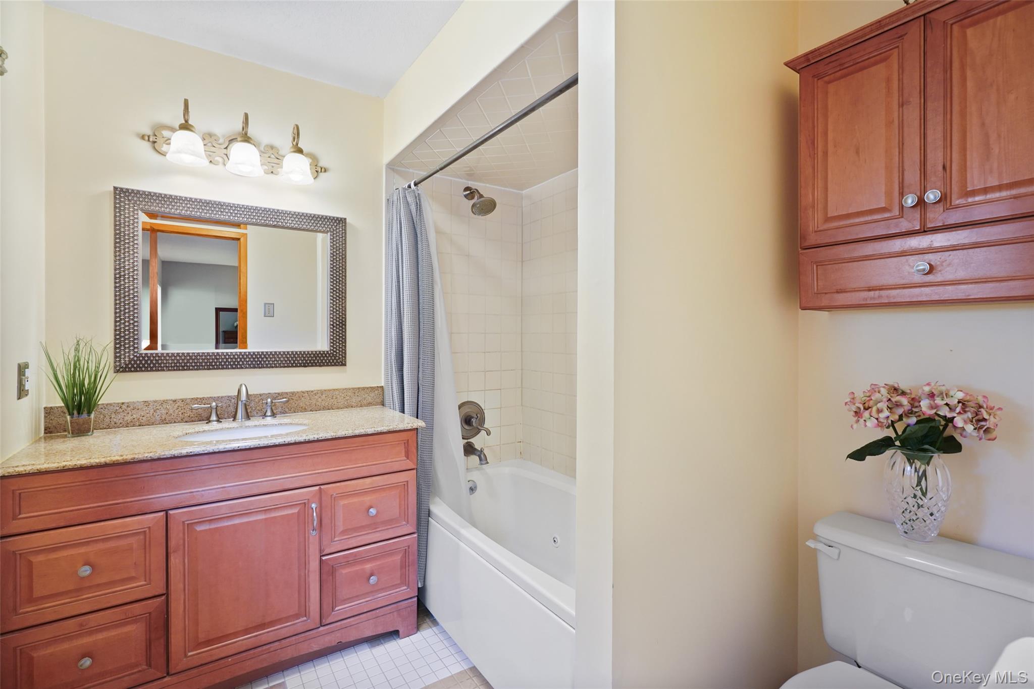 #16 photo, 170 Arbor Crest, Somers , NY 10589