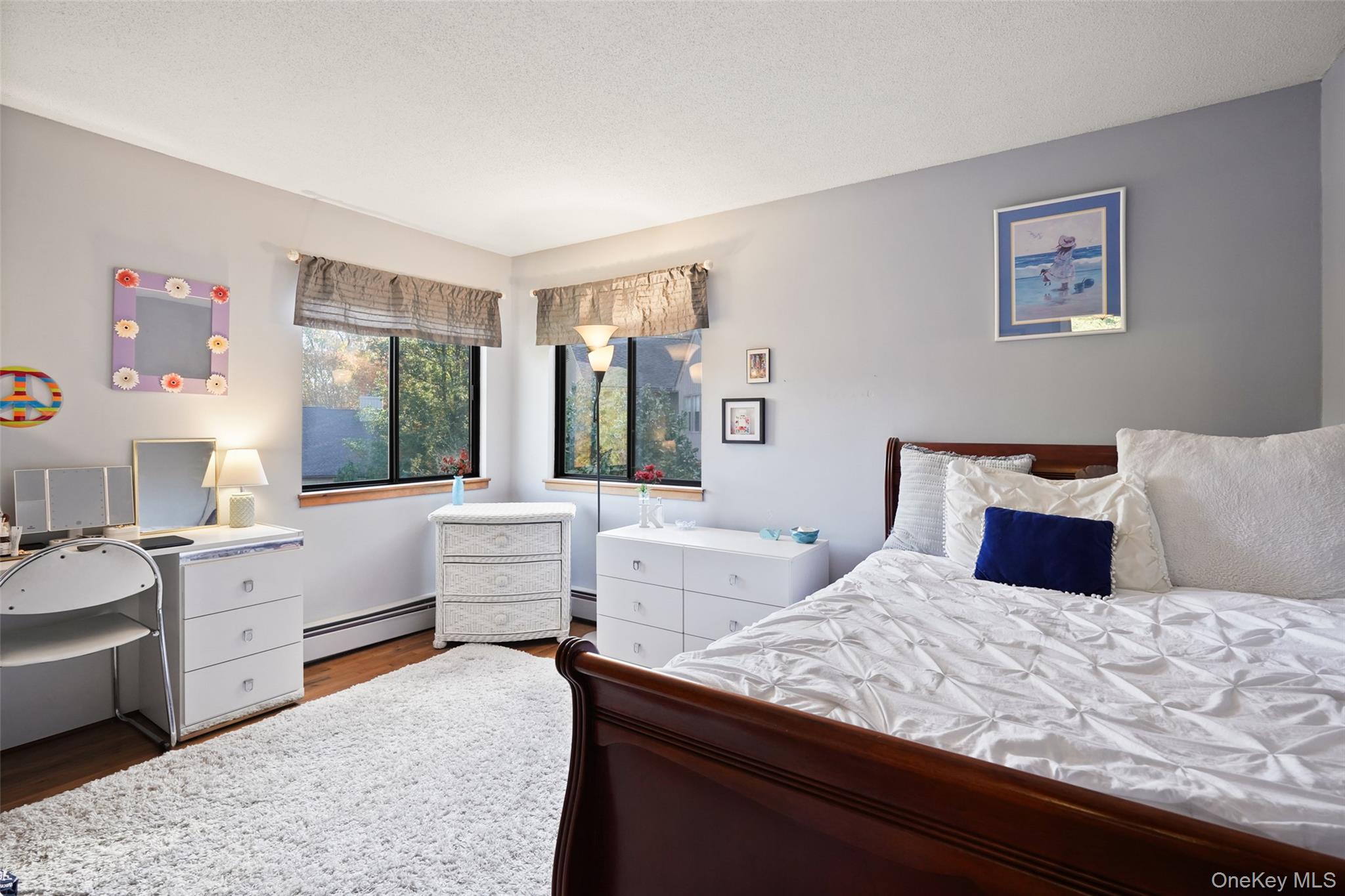 #17 photo, 170 Arbor Crest, Somers , NY 10589