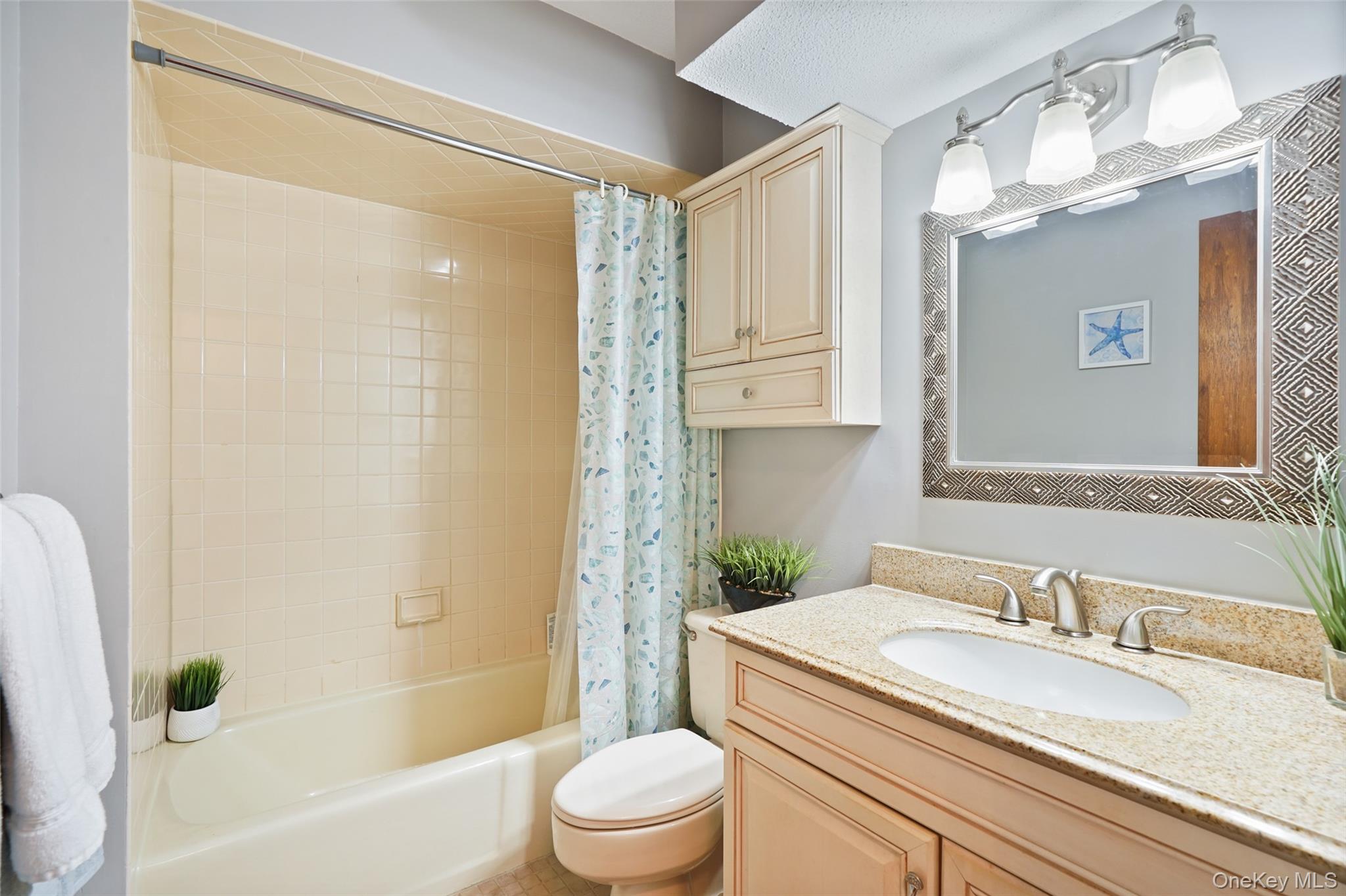 #18 photo, 170 Arbor Crest, Somers , NY 10589