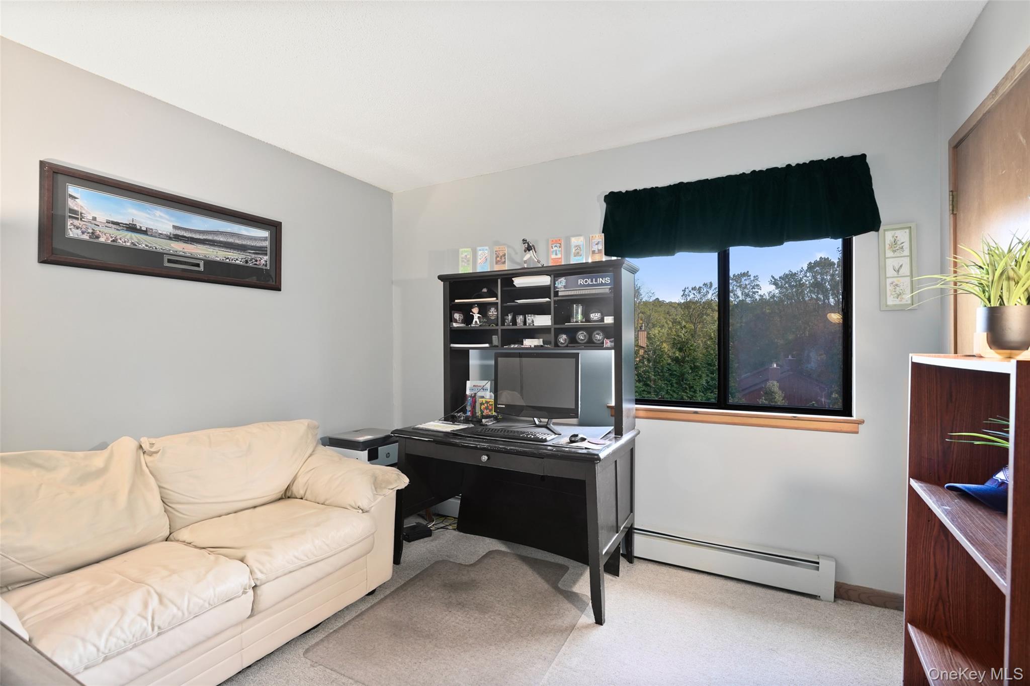 #19 photo, 170 Arbor Crest, Somers , NY 10589