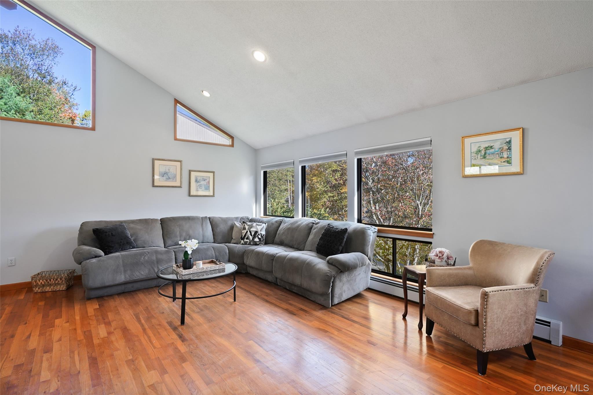 #2 photo, 170 Arbor Crest, Somers , NY 10589