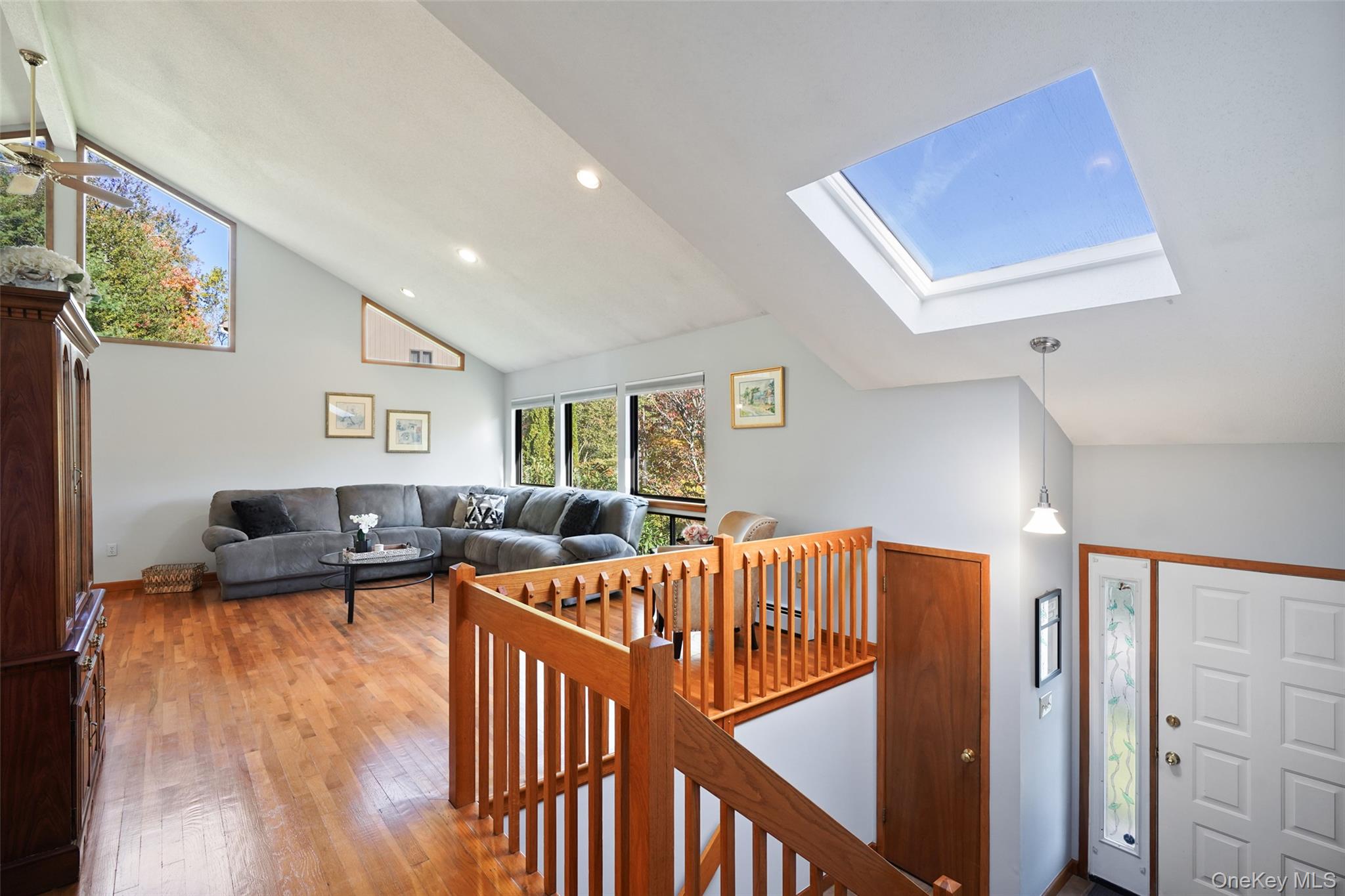 #20 photo, 170 Arbor Crest, Somers , NY 10589