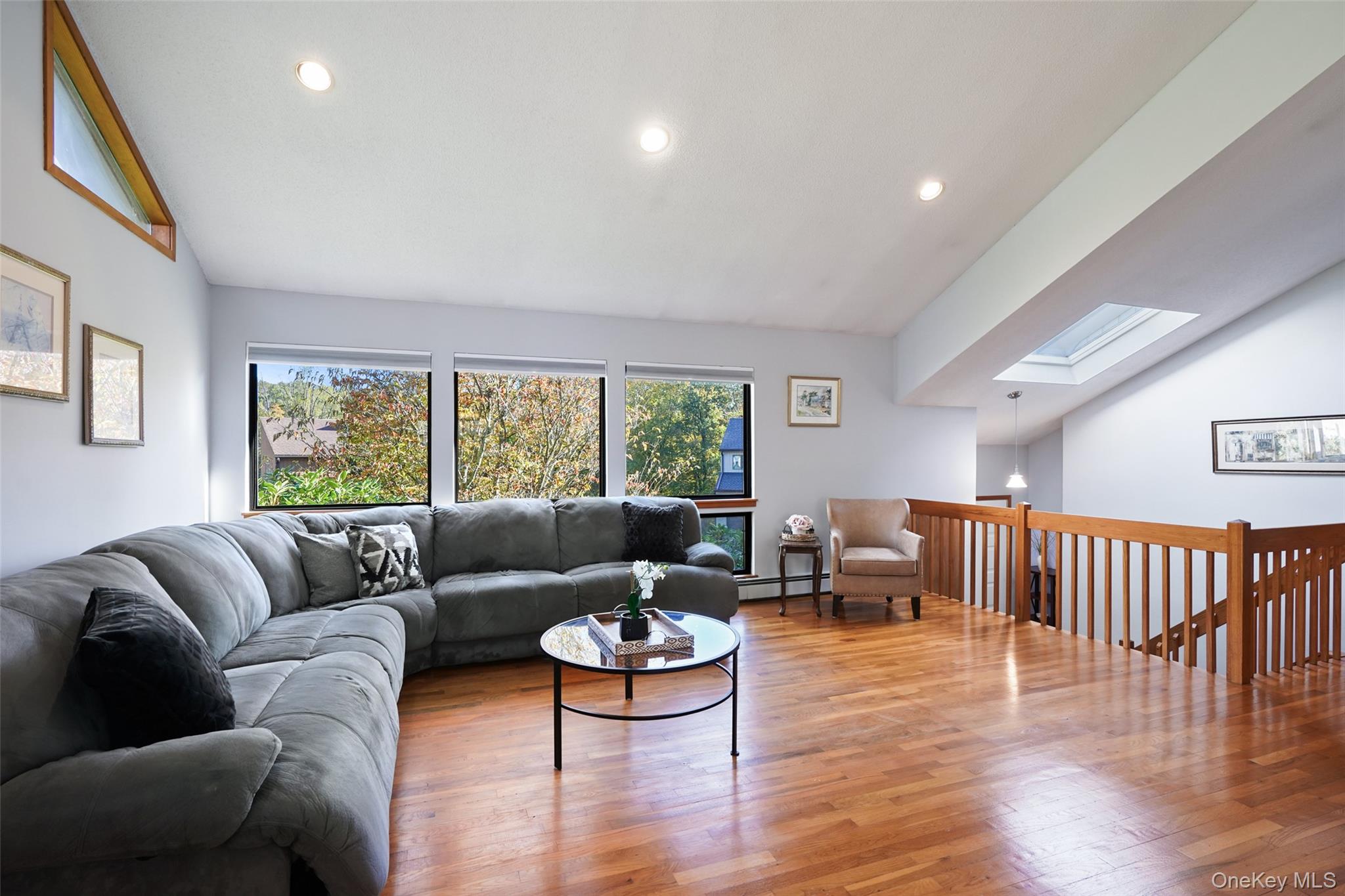 #3 photo, 170 Arbor Crest, Somers , NY 10589