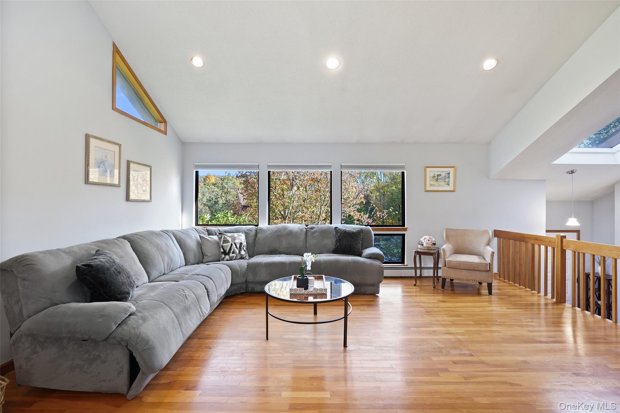 #4 photo, 170 Arbor Crest, Somers , NY 10589