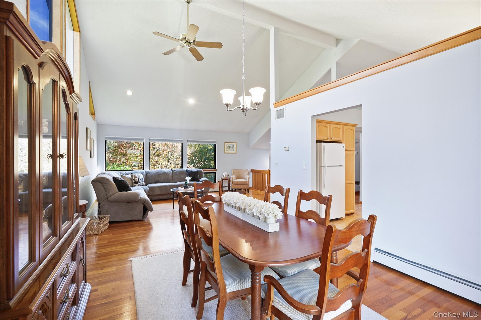 #5 photo, 170 Arbor Crest, Somers , NY 10589