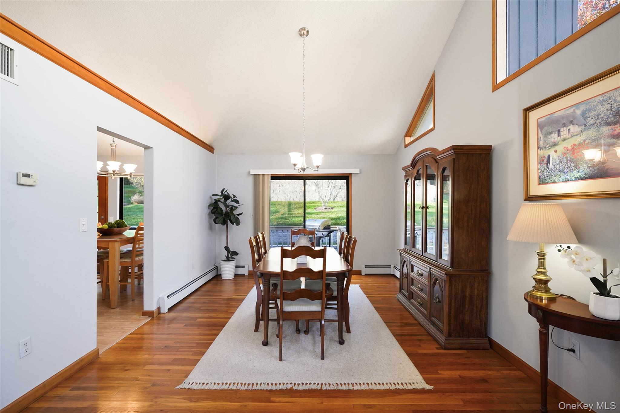 #7 photo, 170 Arbor Crest, Somers , NY 10589