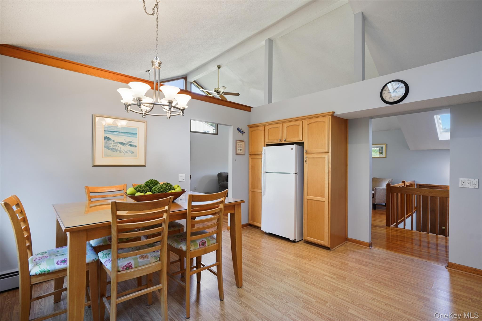 #8 photo, 170 Arbor Crest, Somers , NY 10589