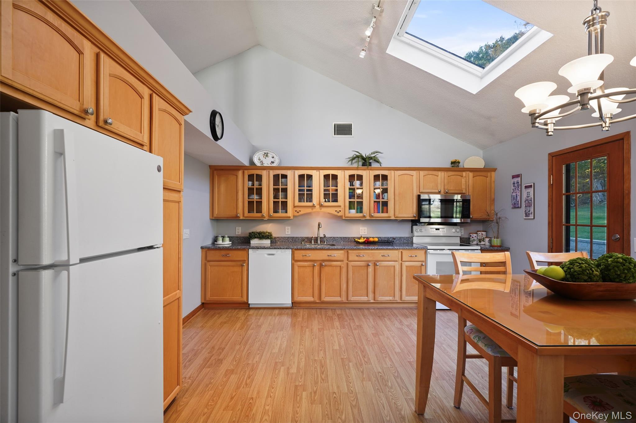 #9 photo, 170 Arbor Crest, Somers , NY 10589