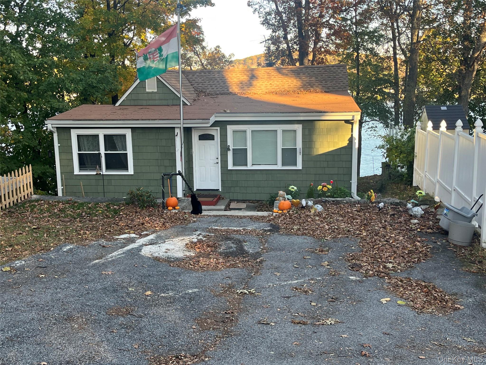 #1 photo, 18 Sedgewick Road, Carmel , NY 10512