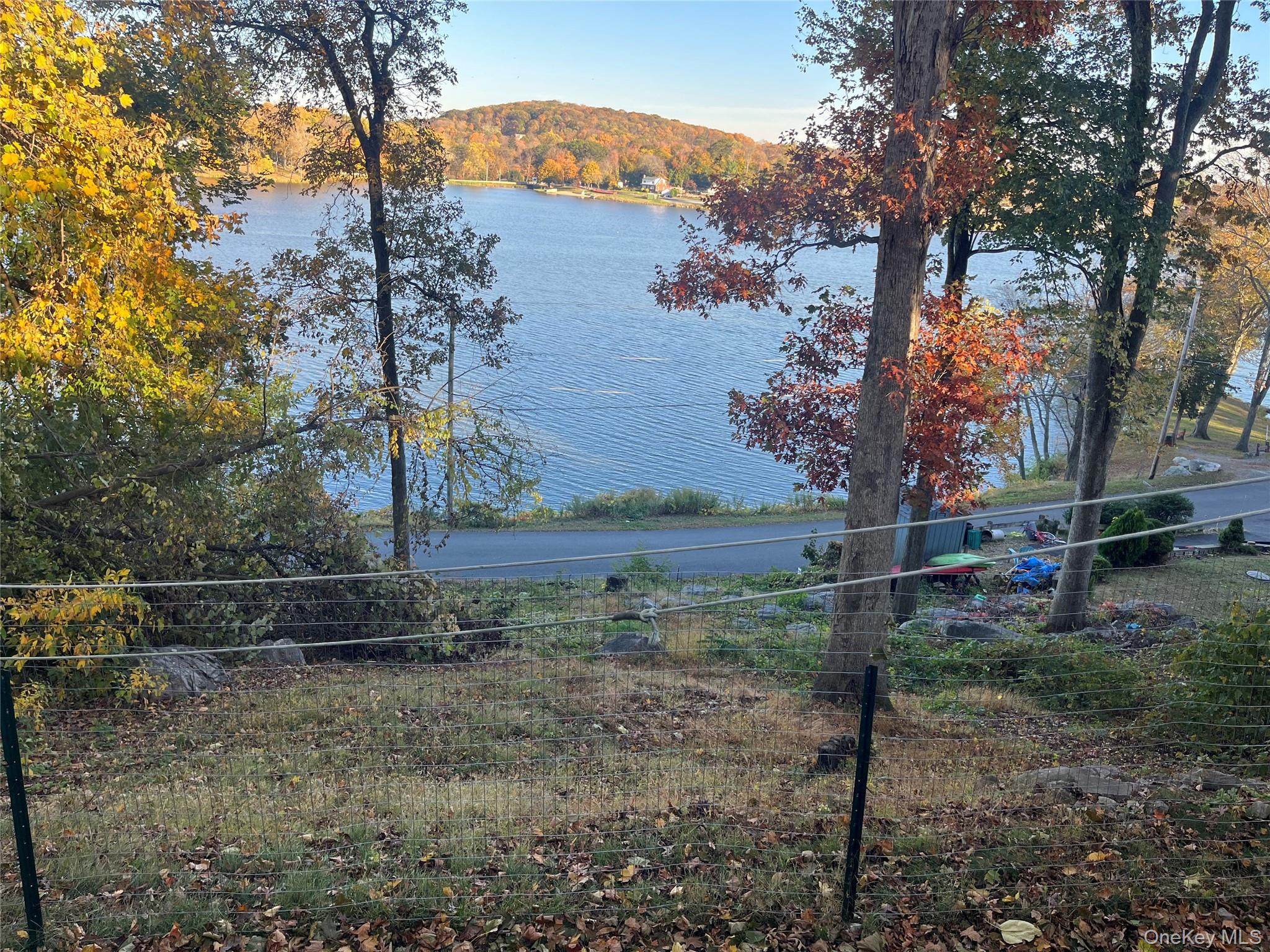 #3 photo, 18 Sedgewick Road, Carmel , NY 10512