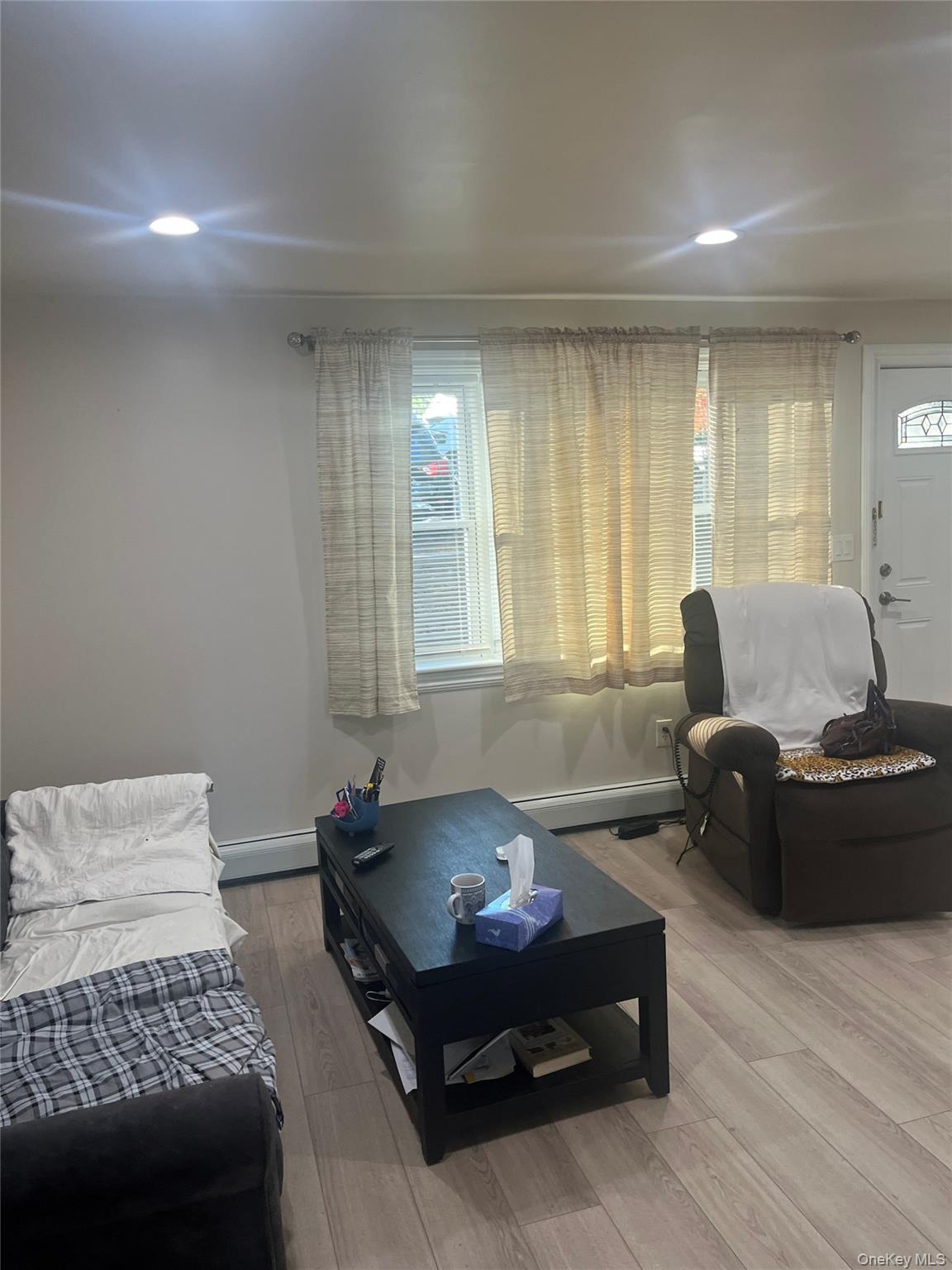 #4 photo, 18 Sedgewick Road, Carmel , NY 10512