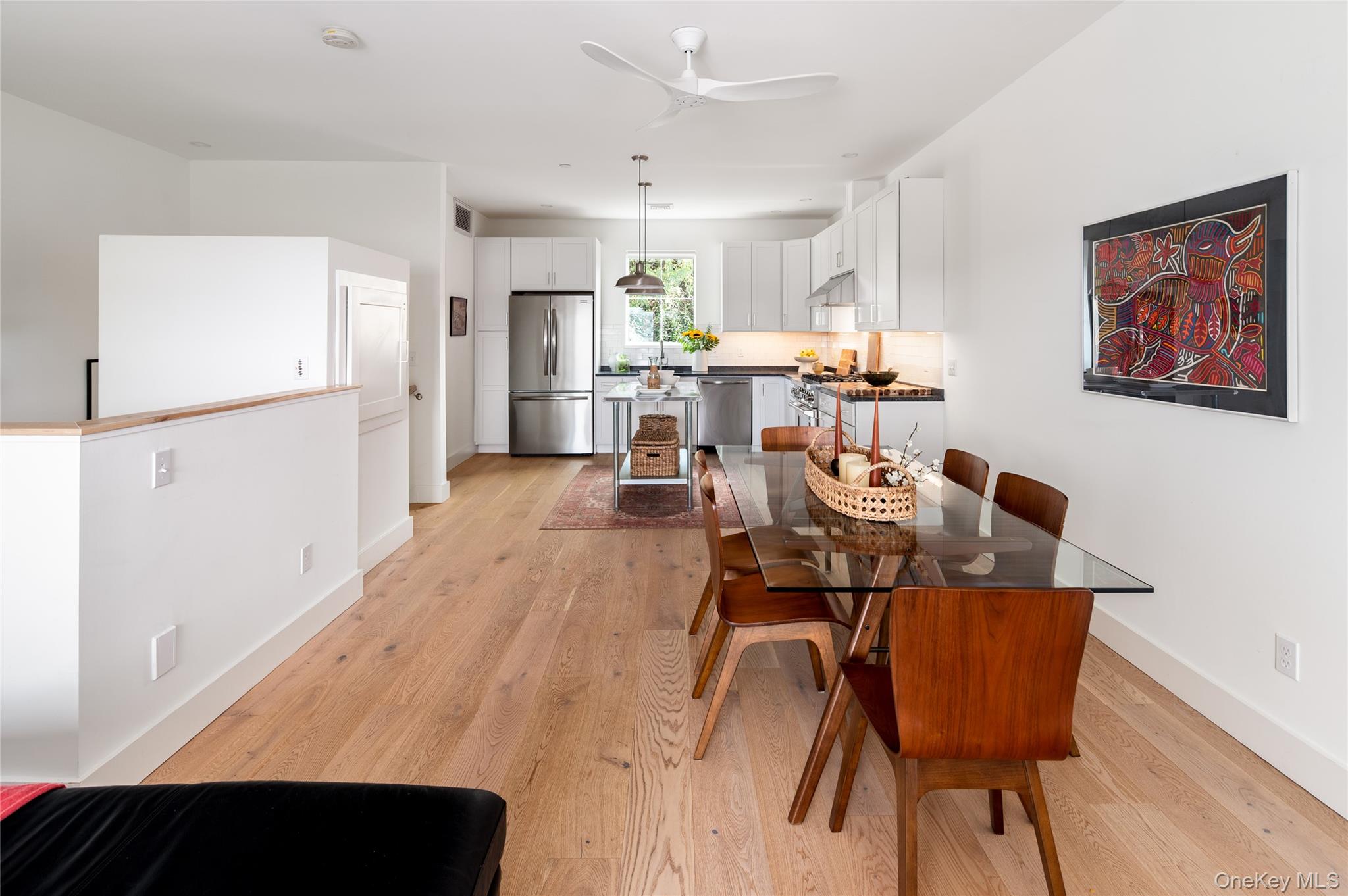 #10 photo, 10 Beekman Street, Beacon , NY 12508