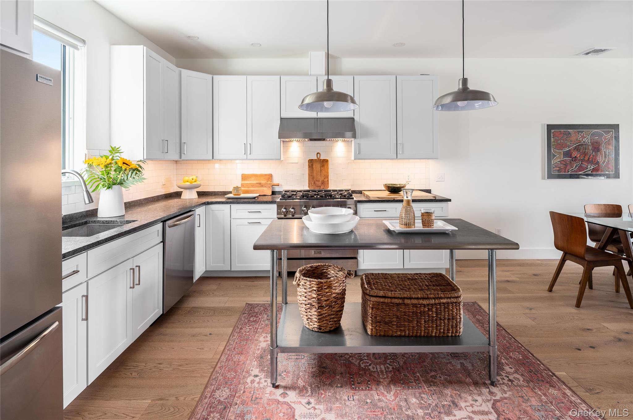 #11 photo, 10 Beekman Street, Beacon , NY 12508