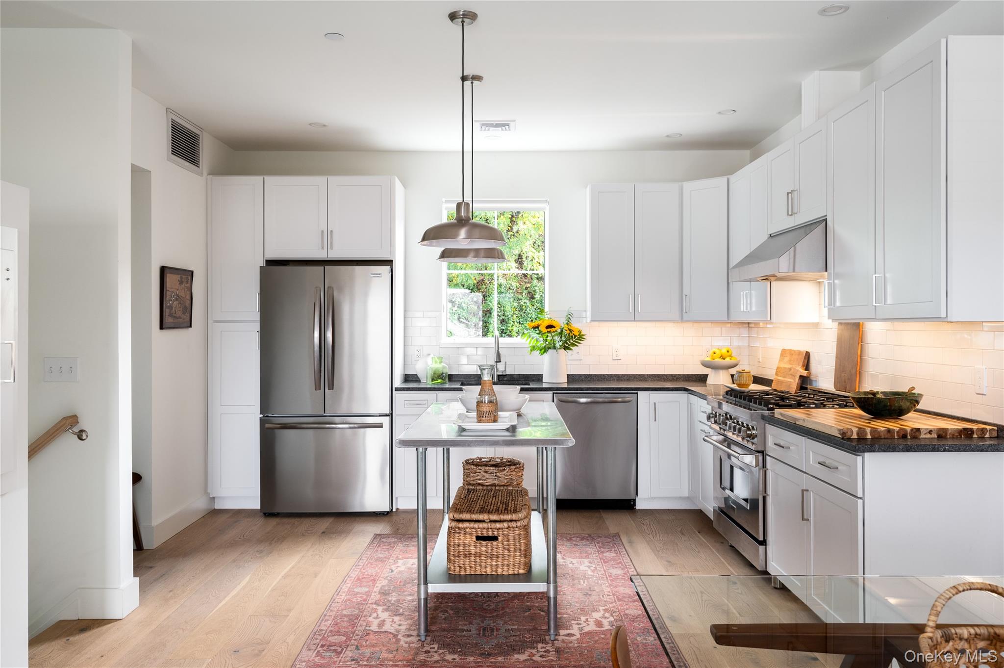 #12 photo, 10 Beekman Street, Beacon , NY 12508