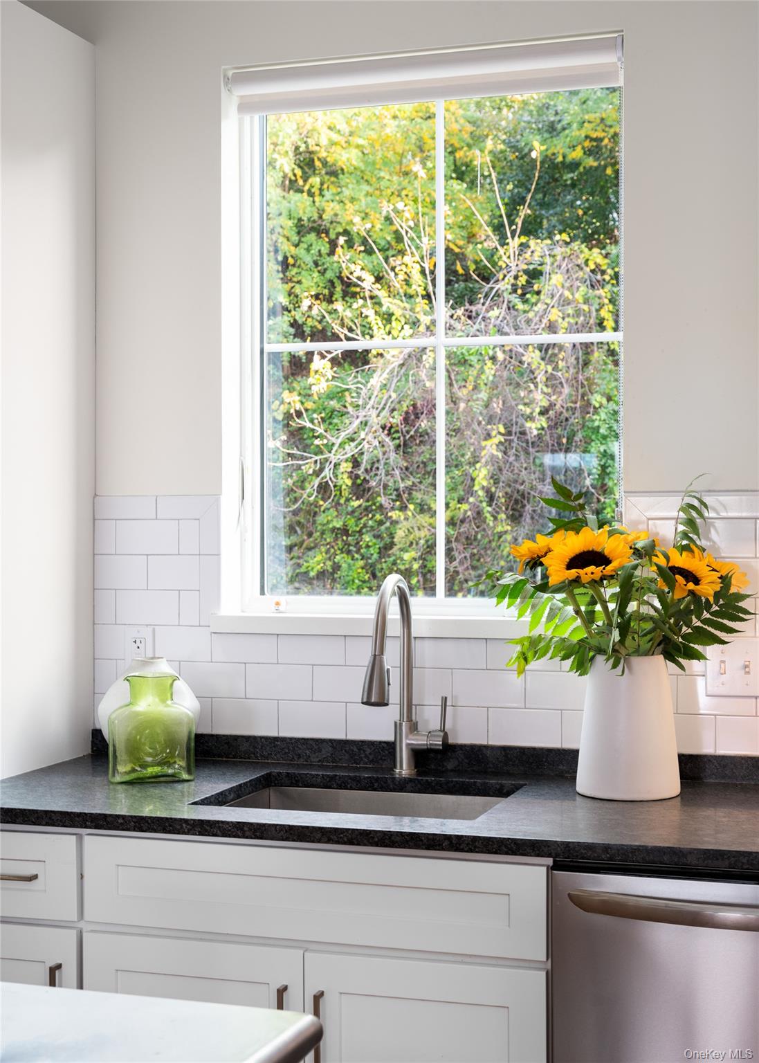 #13 photo, 10 Beekman Street, Beacon , NY 12508