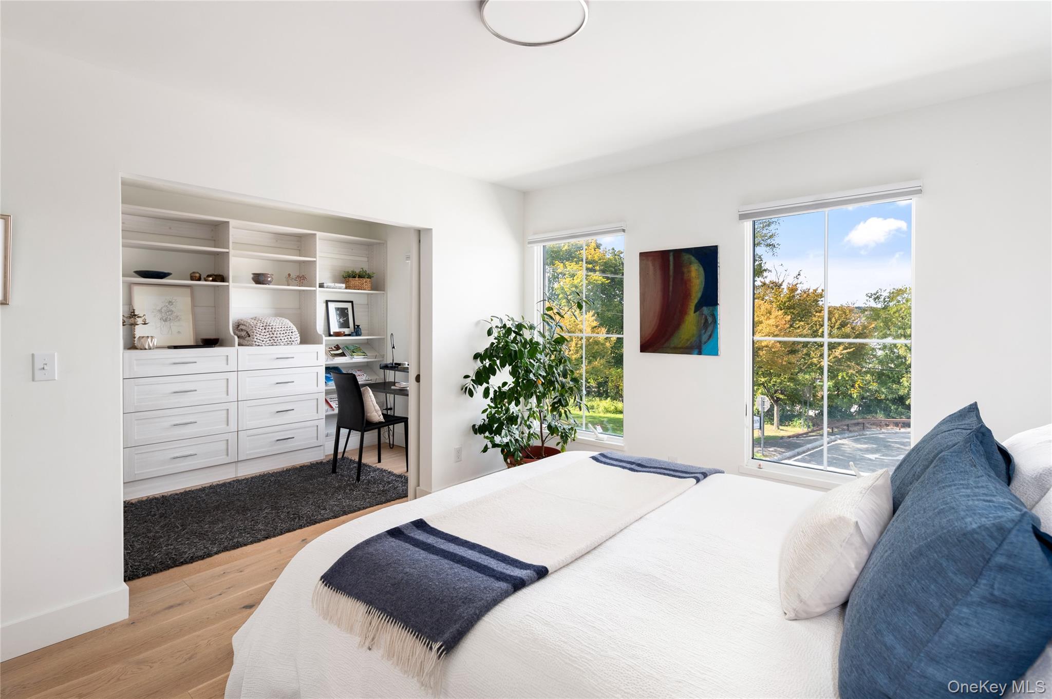 #14 photo, 10 Beekman Street, Beacon , NY 12508