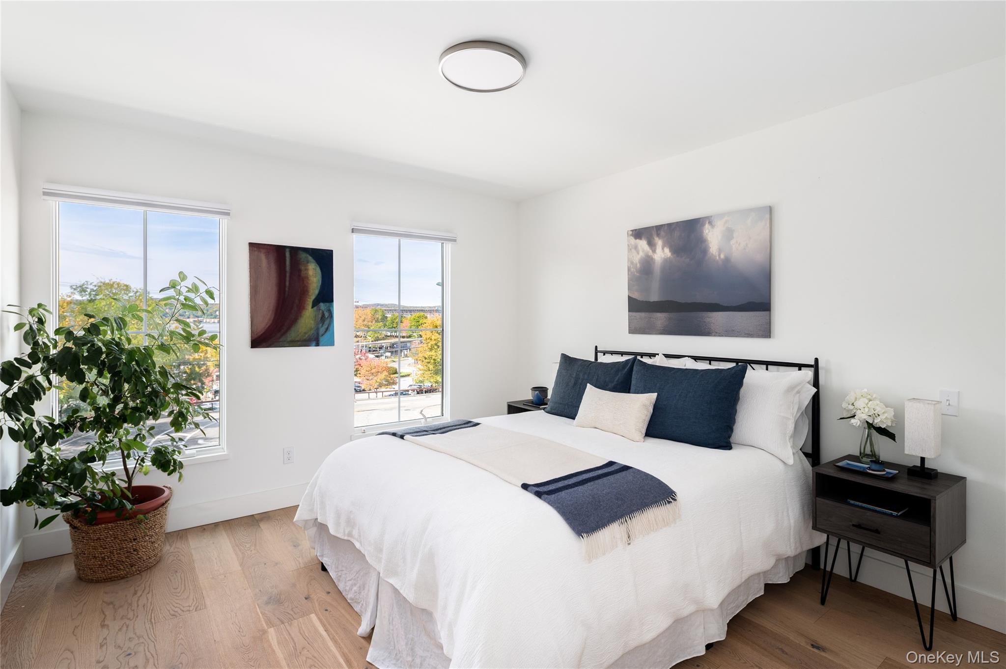 #16 photo, 10 Beekman Street, Beacon , NY 12508