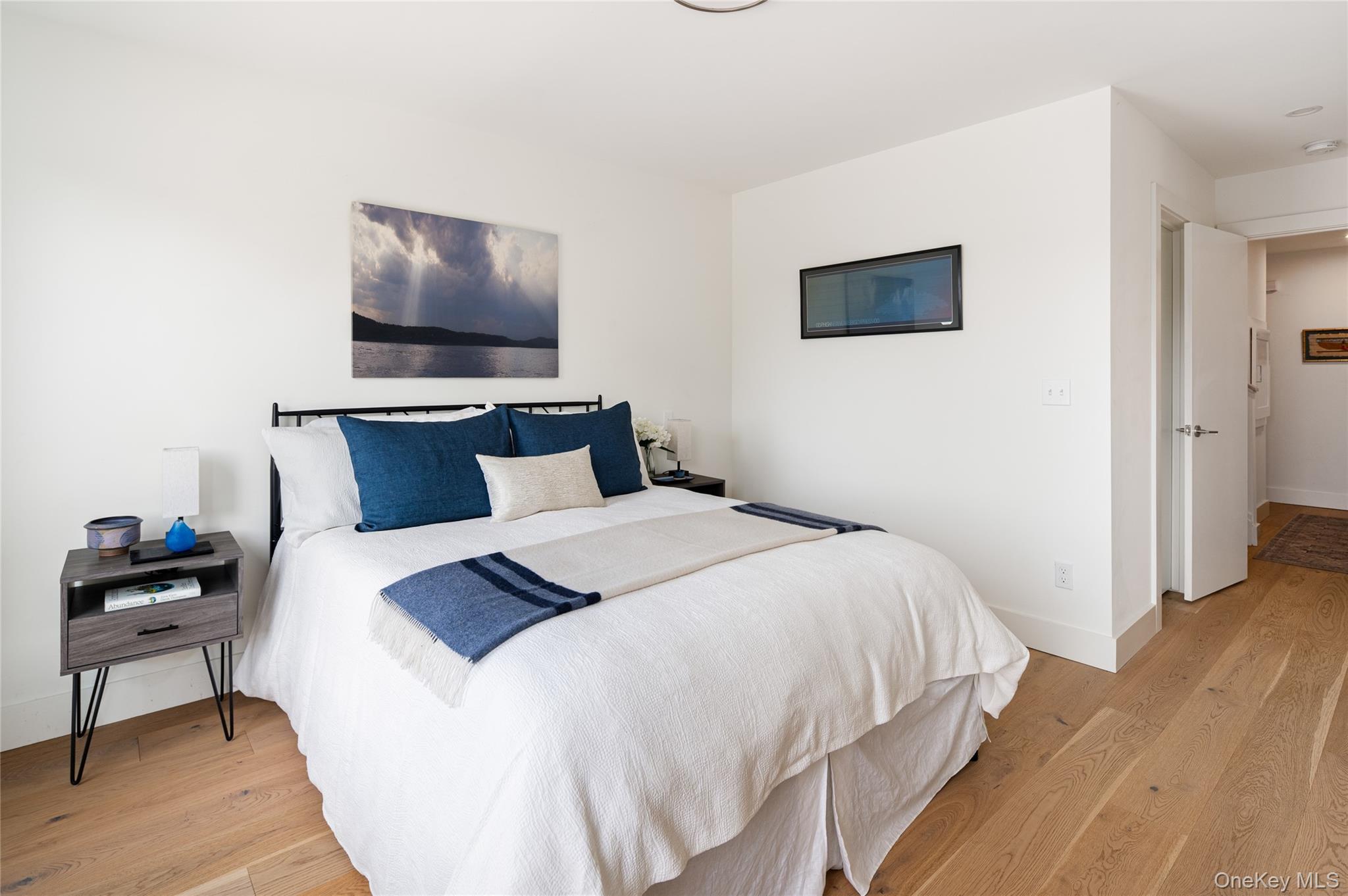 #17 photo, 10 Beekman Street, Beacon , NY 12508