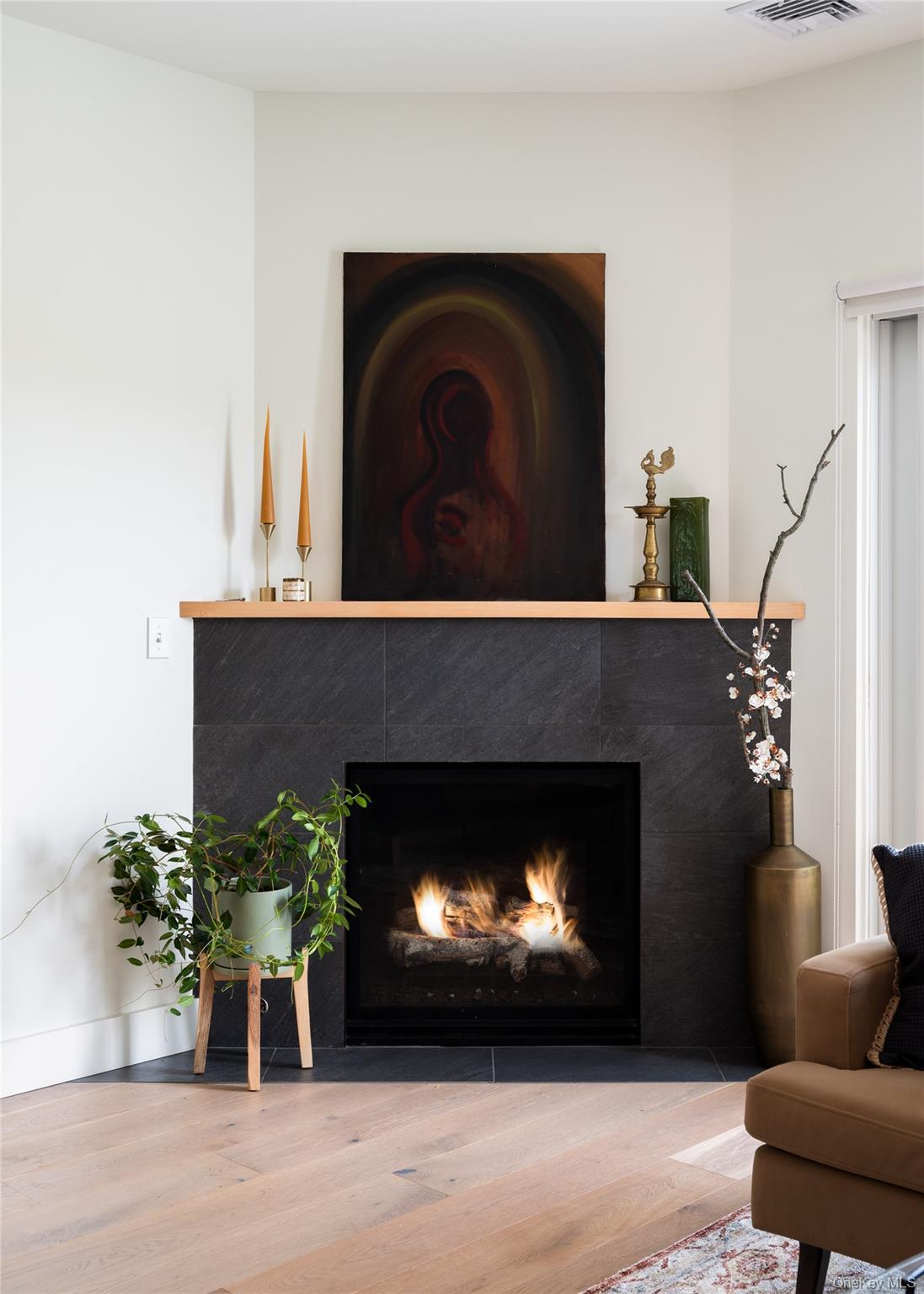 #7 photo, 10 Beekman Street, Beacon , NY 12508