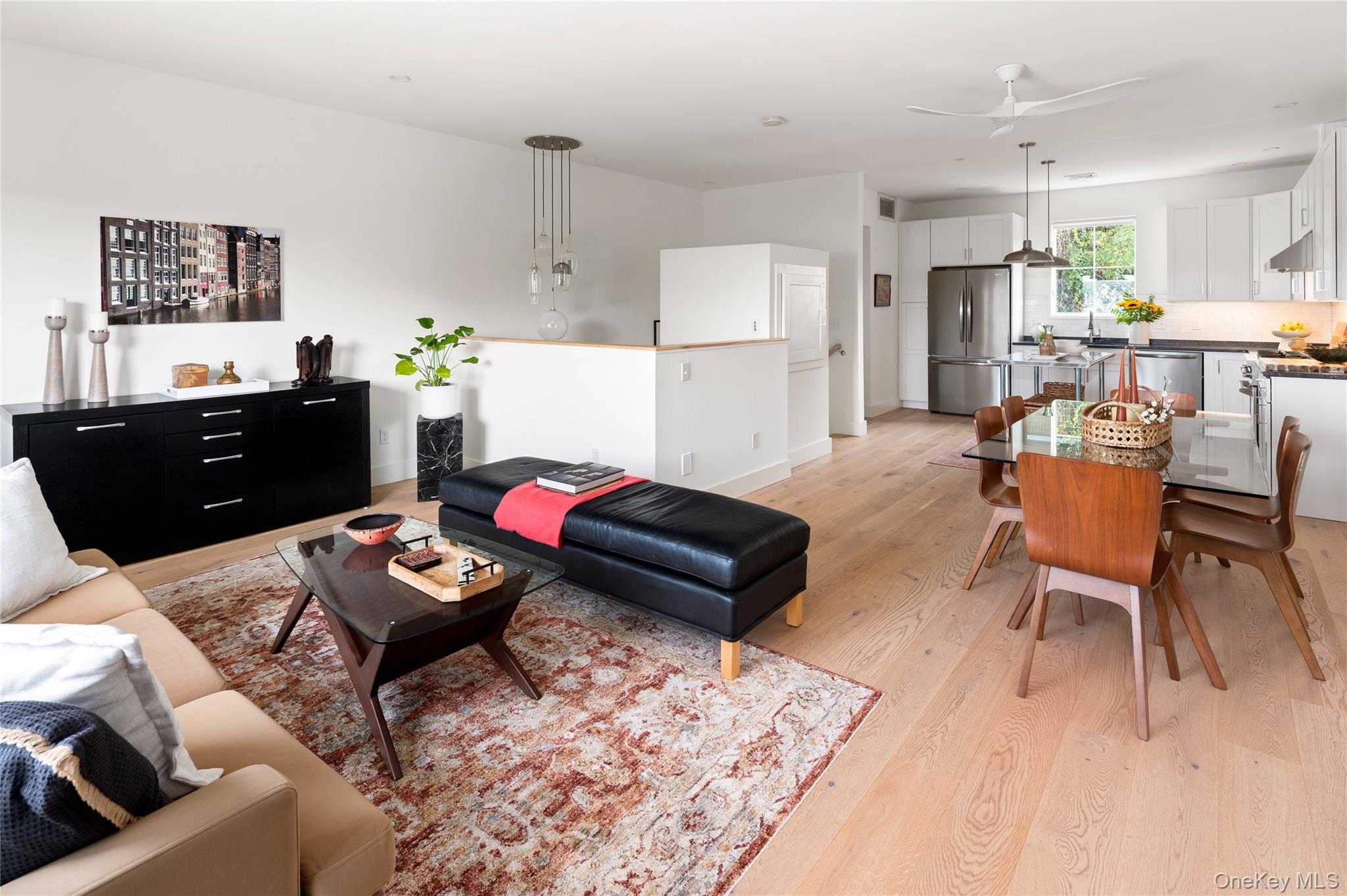 #8 photo, 10 Beekman Street, Beacon , NY 12508