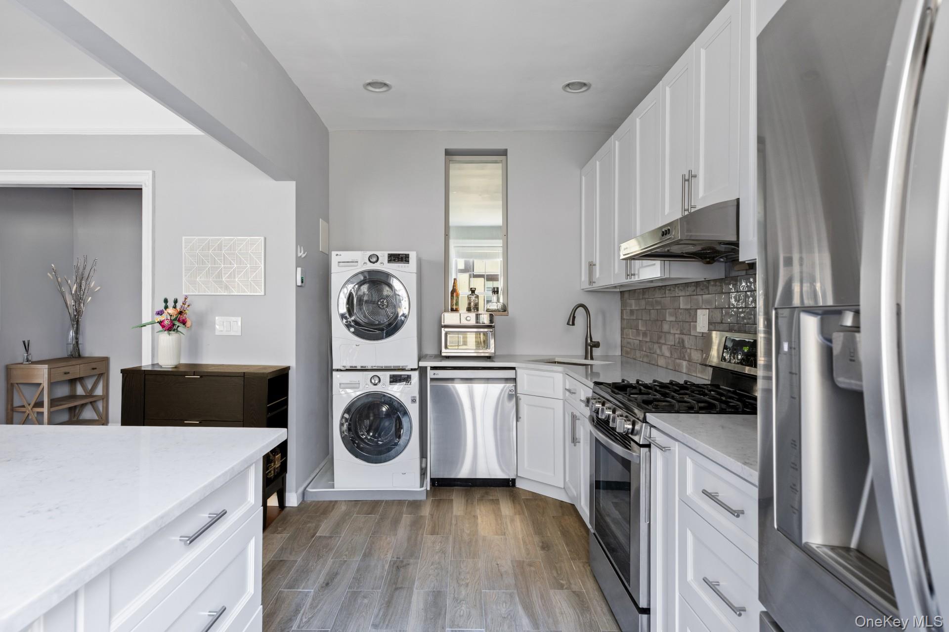 #10 photo, 4 Maple Drive, ナッソー郡 Great Neck , NY 11021