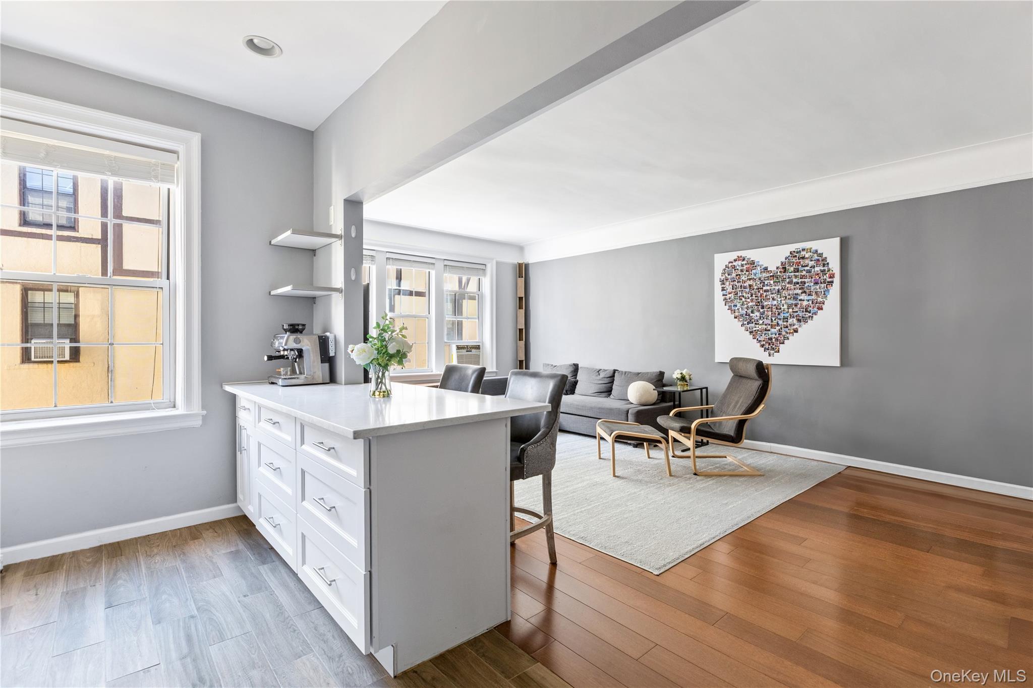 #11 photo, 4 Maple Drive, ナッソー郡 Great Neck , NY 11021