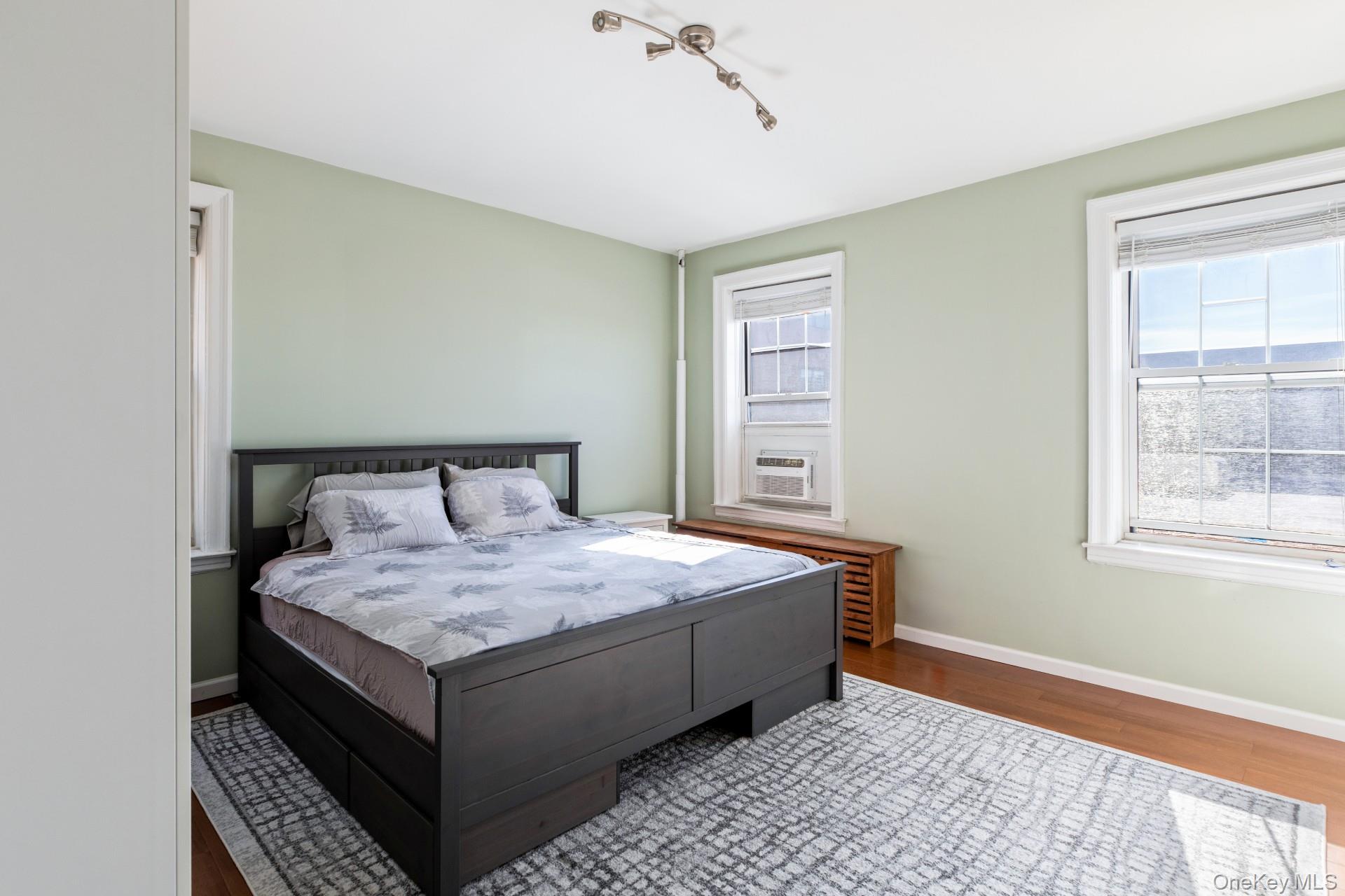 #12 photo, 4 Maple Drive, ナッソー郡 Great Neck , NY 11021